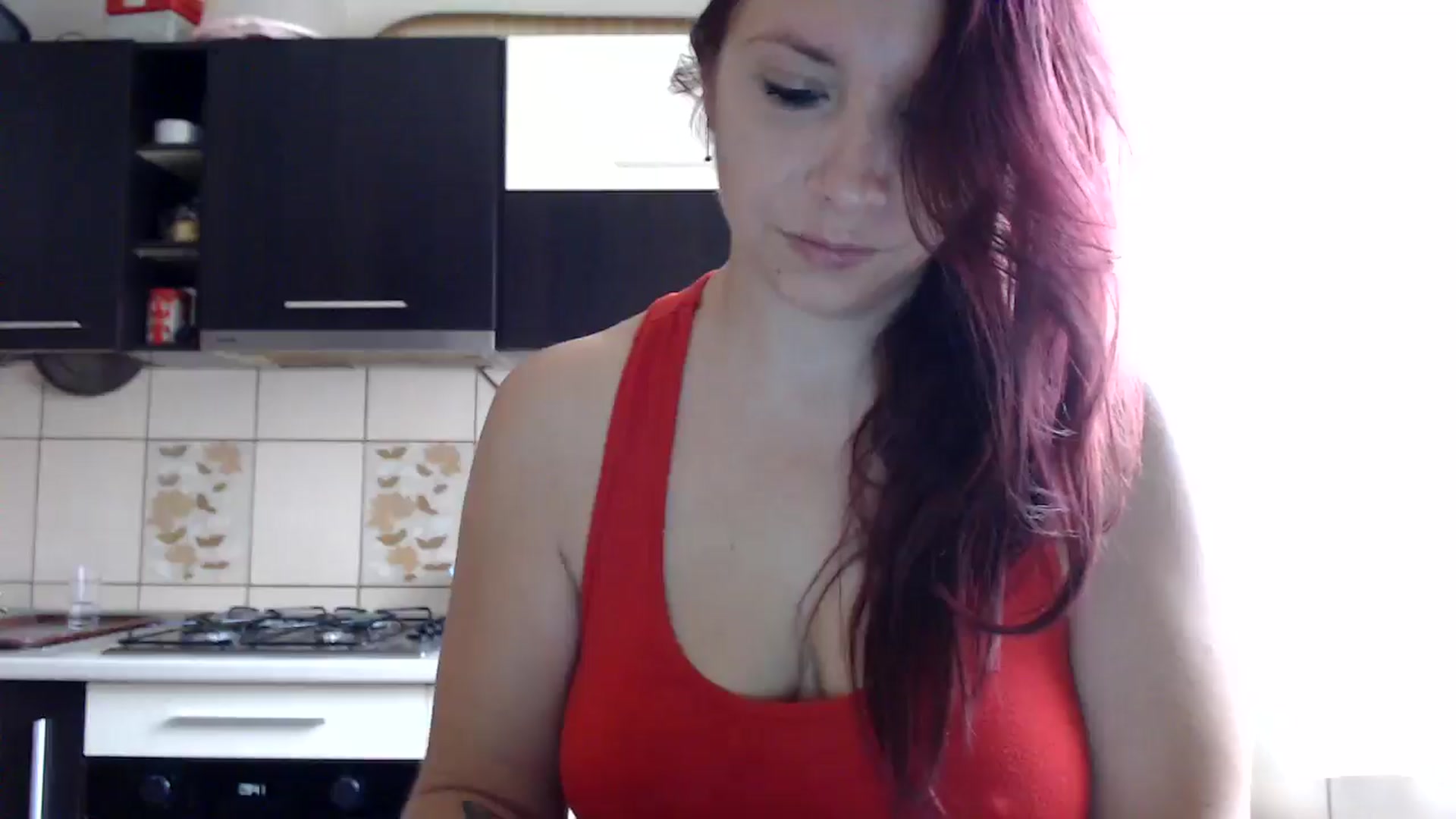 Gallery image thumbnail from EricaSmiles's myfreecams stream on, 09/10/2025, 07:44 image 2 of 20