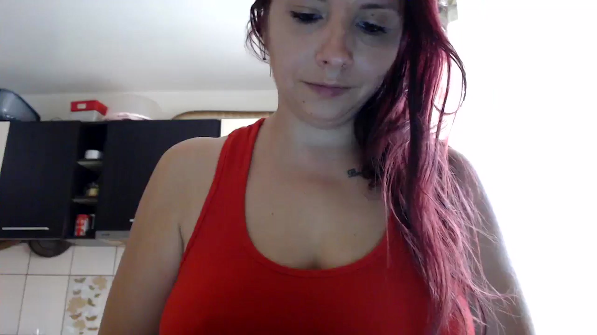 Gallery image thumbnail from EricaSmiles's myfreecams stream on, 09/10/2025, 07:44 image 7 of 20