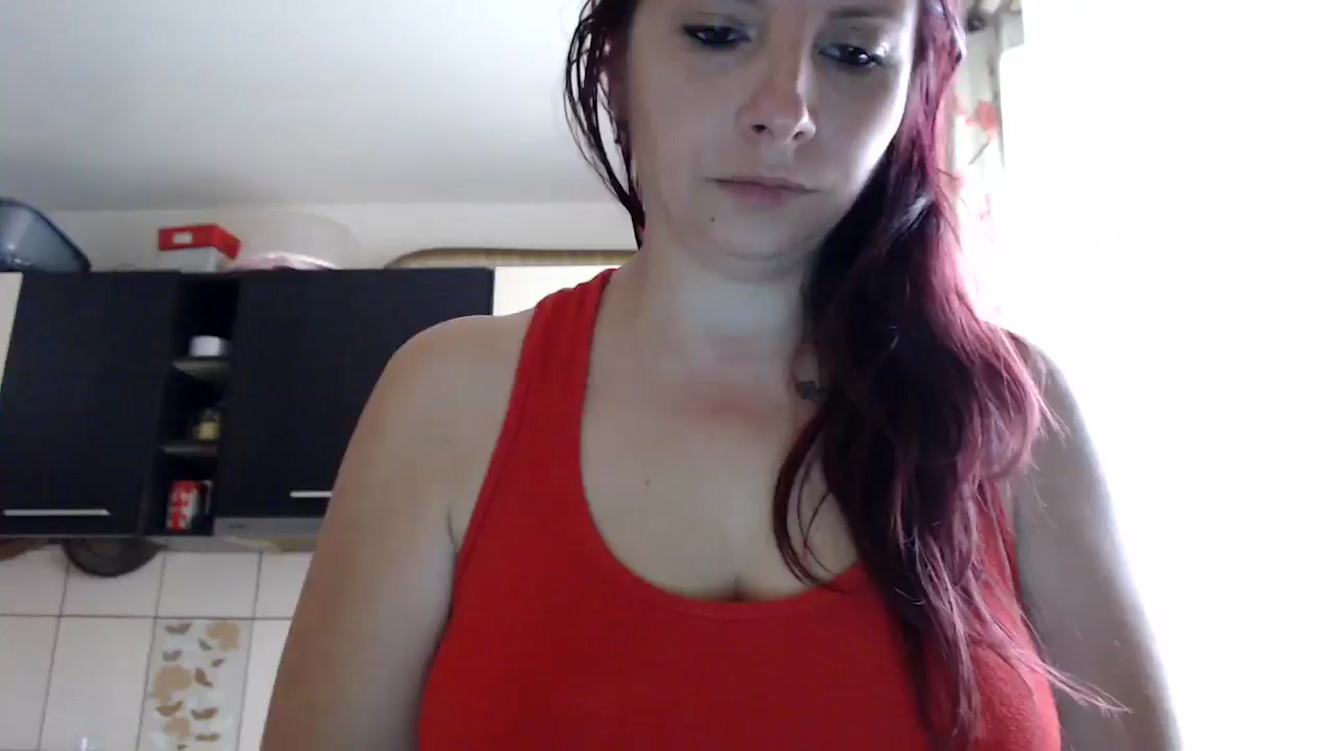 Gallery image thumbnail from EricaSmiles's myfreecams stream on, 09/10/2025, 07:44 image 8 of 20