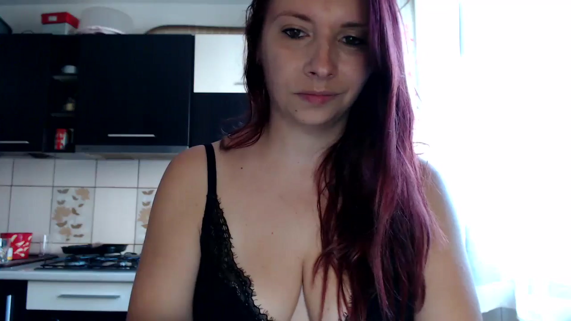 Gallery image thumbnail from EricaSmiles's myfreecams stream on, 09/14/2025, 14:45 image 11 of 20