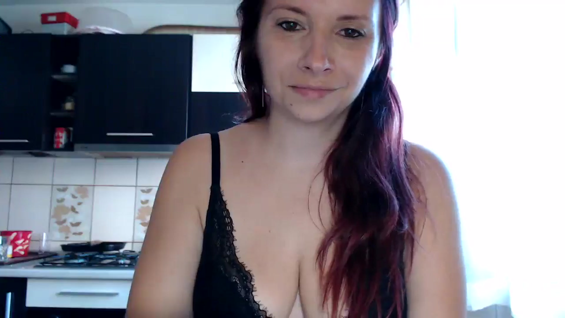 Gallery image thumbnail from EricaSmiles's myfreecams stream on, 09/14/2025, 14:45 image 7 of 20