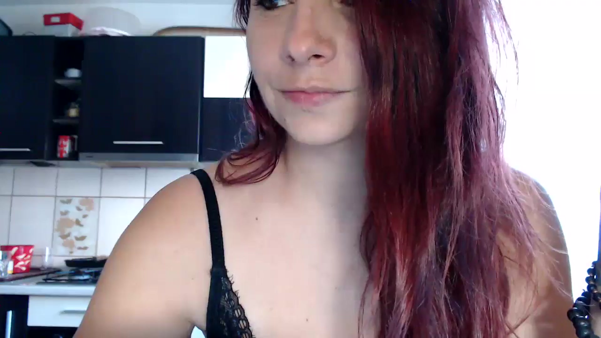Gallery image thumbnail from EricaSmiles's myfreecams stream on, 09/14/2025, 14:45 image 10 of 20