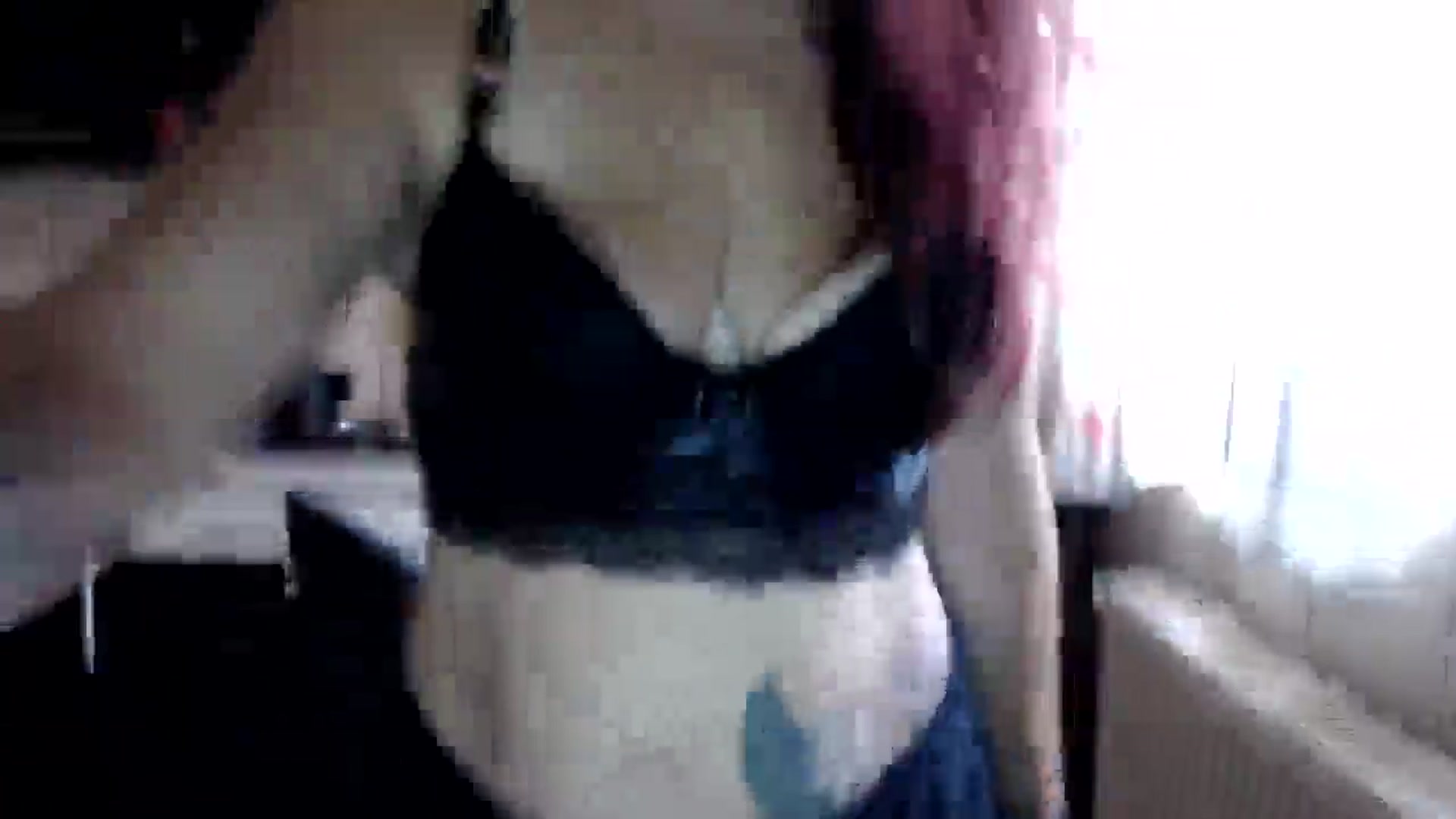 Gallery image thumbnail from EricaSmiles's myfreecams stream on, 09/20/2025, 17:02 image 7 of 20
