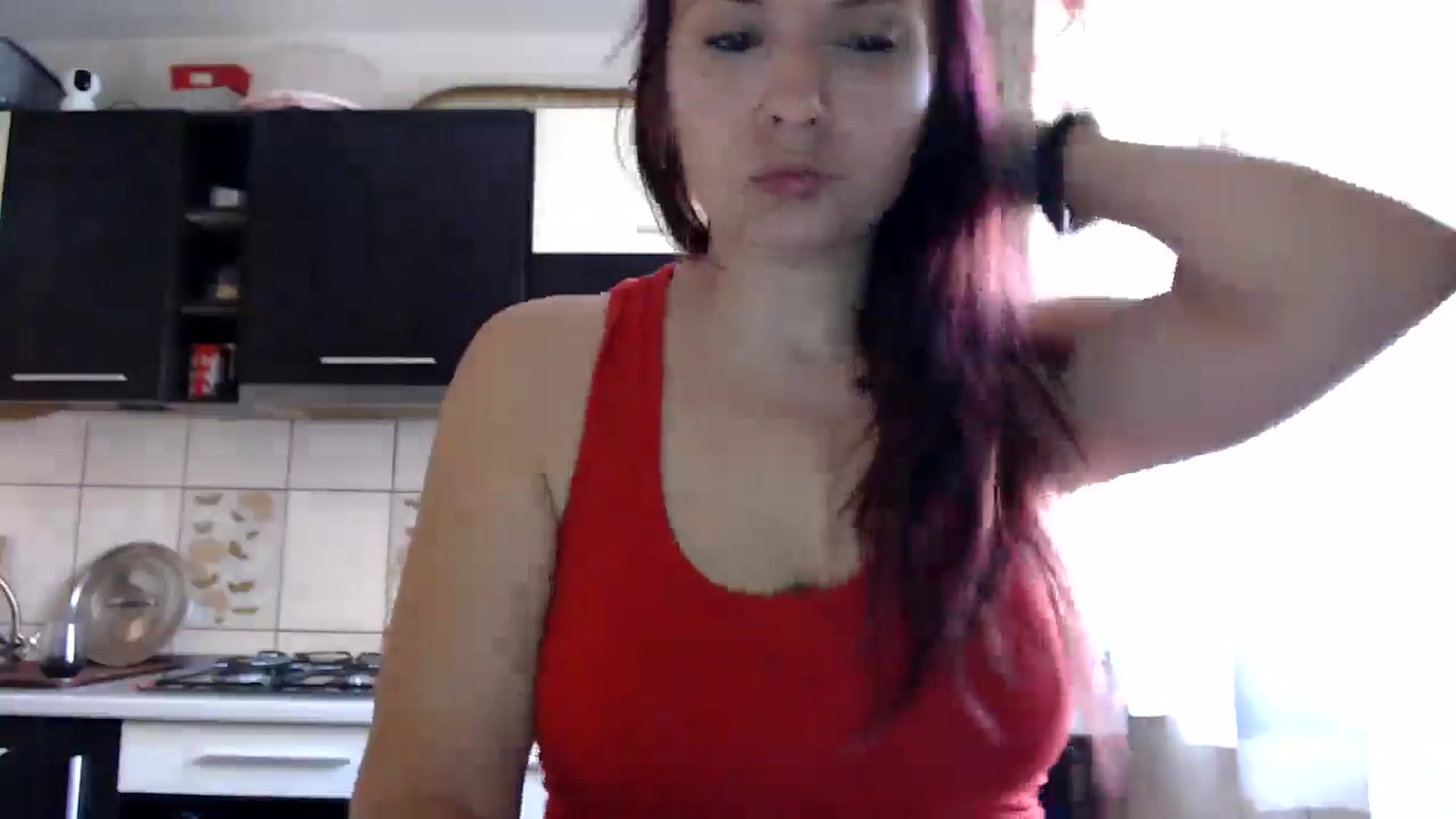 Gallery image thumbnail from EricaSmiles's myfreecams stream on, 09/23/2025, 08:20 image 4 of 20