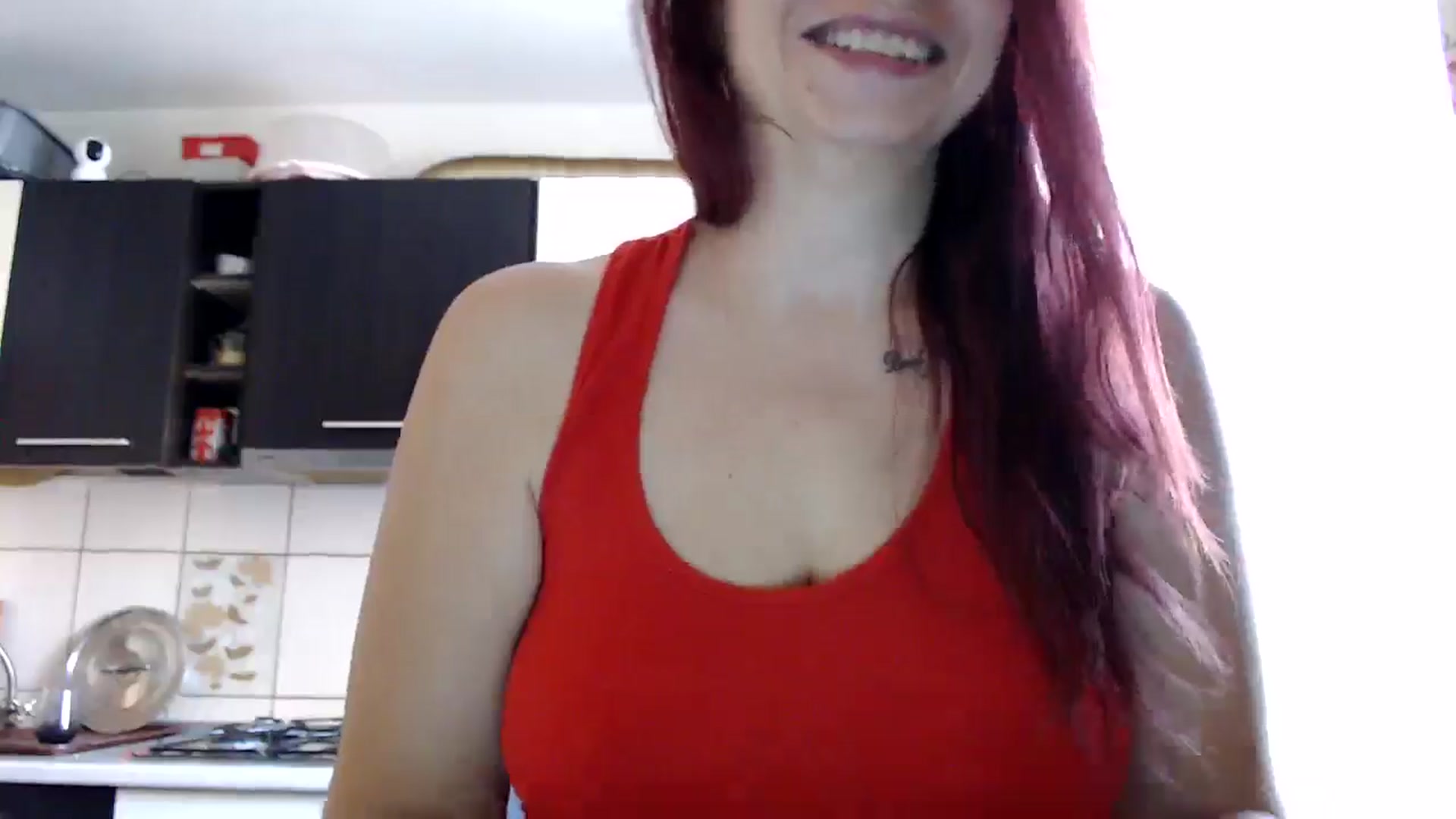 Gallery image thumbnail from EricaSmiles's myfreecams stream on, 09/23/2025, 08:20 image 16 of 20