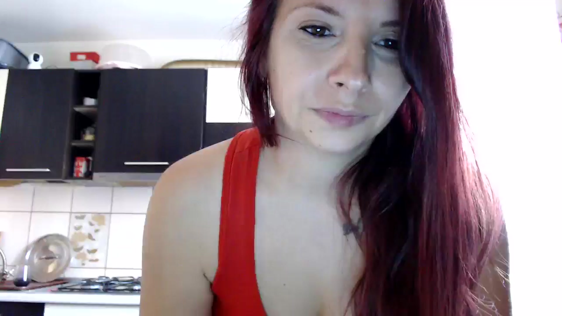 Gallery image thumbnail from EricaSmiles's myfreecams stream on, 09/23/2025, 08:20 image 14 of 20