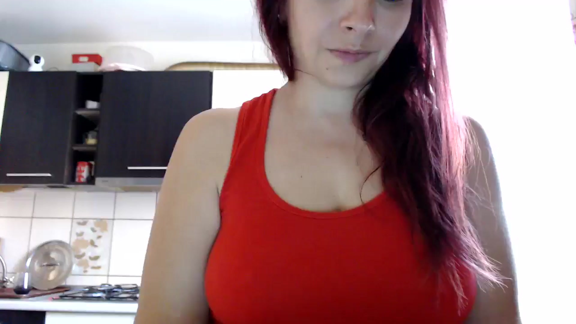 Gallery image thumbnail from EricaSmiles's myfreecams stream on, 09/23/2025, 08:20 image 13 of 20