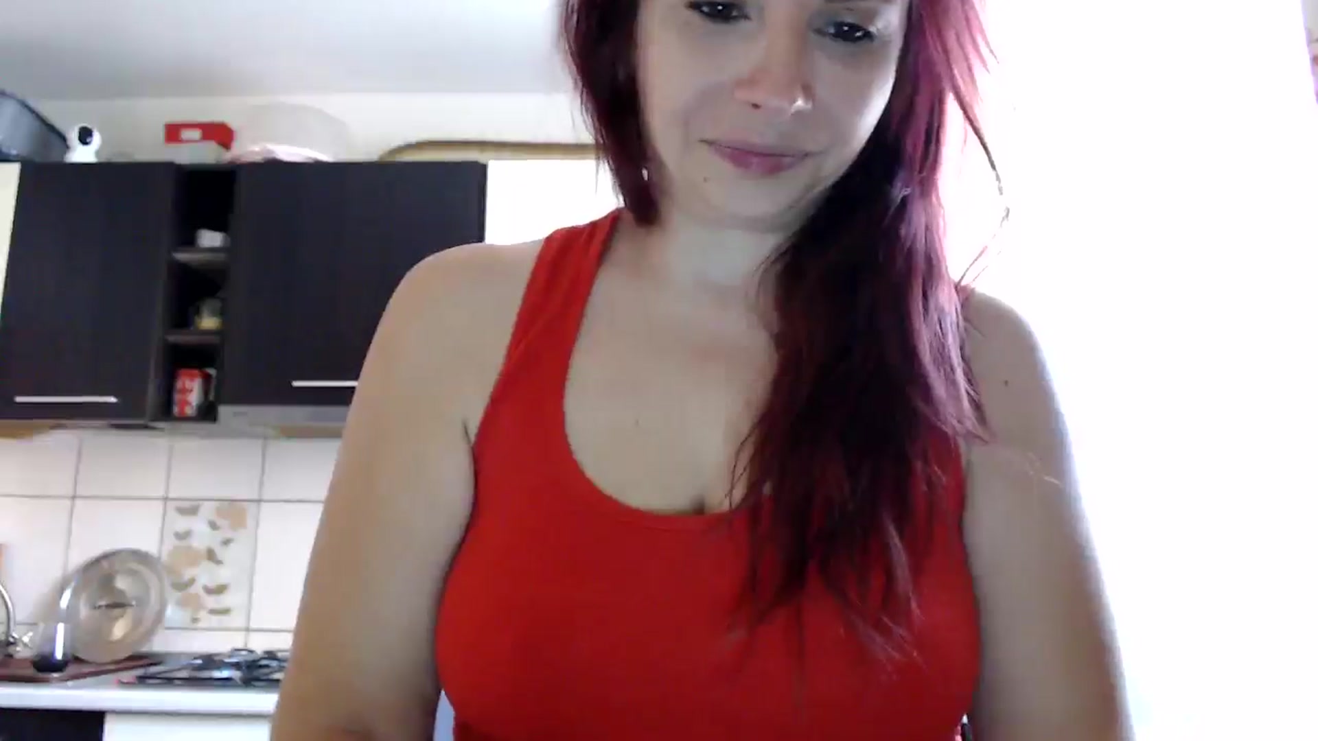 Gallery image thumbnail from EricaSmiles's myfreecams stream on, 09/23/2025, 08:20 image 15 of 20