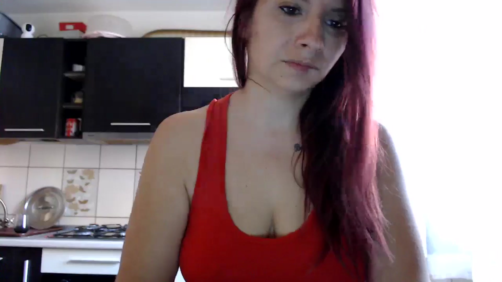 Gallery image thumbnail from EricaSmiles's myfreecams stream on, 09/23/2025, 08:20 image 5 of 20