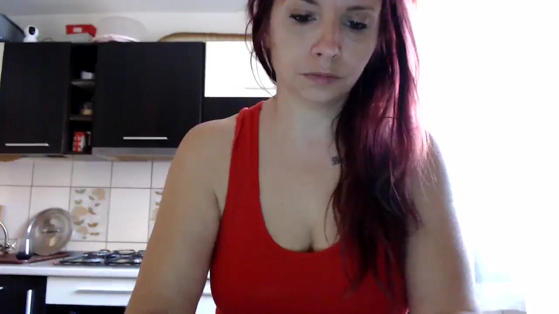 Gallery image thumbnail from EricaSmiles's myfreecams stream on, 09/23/2025, 08:20 image 3 of 20