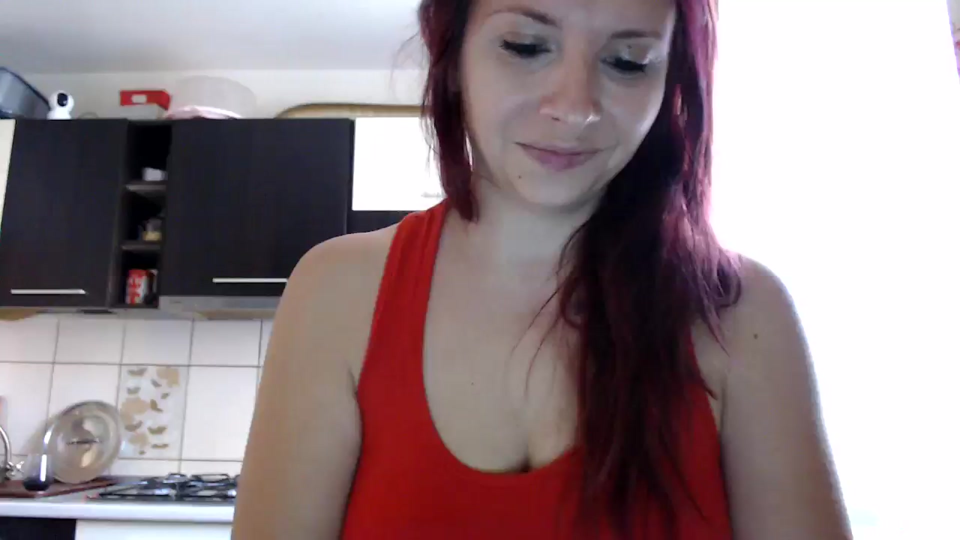 Gallery image thumbnail from EricaSmiles's myfreecams stream on, 09/23/2025, 08:20 image 18 of 20