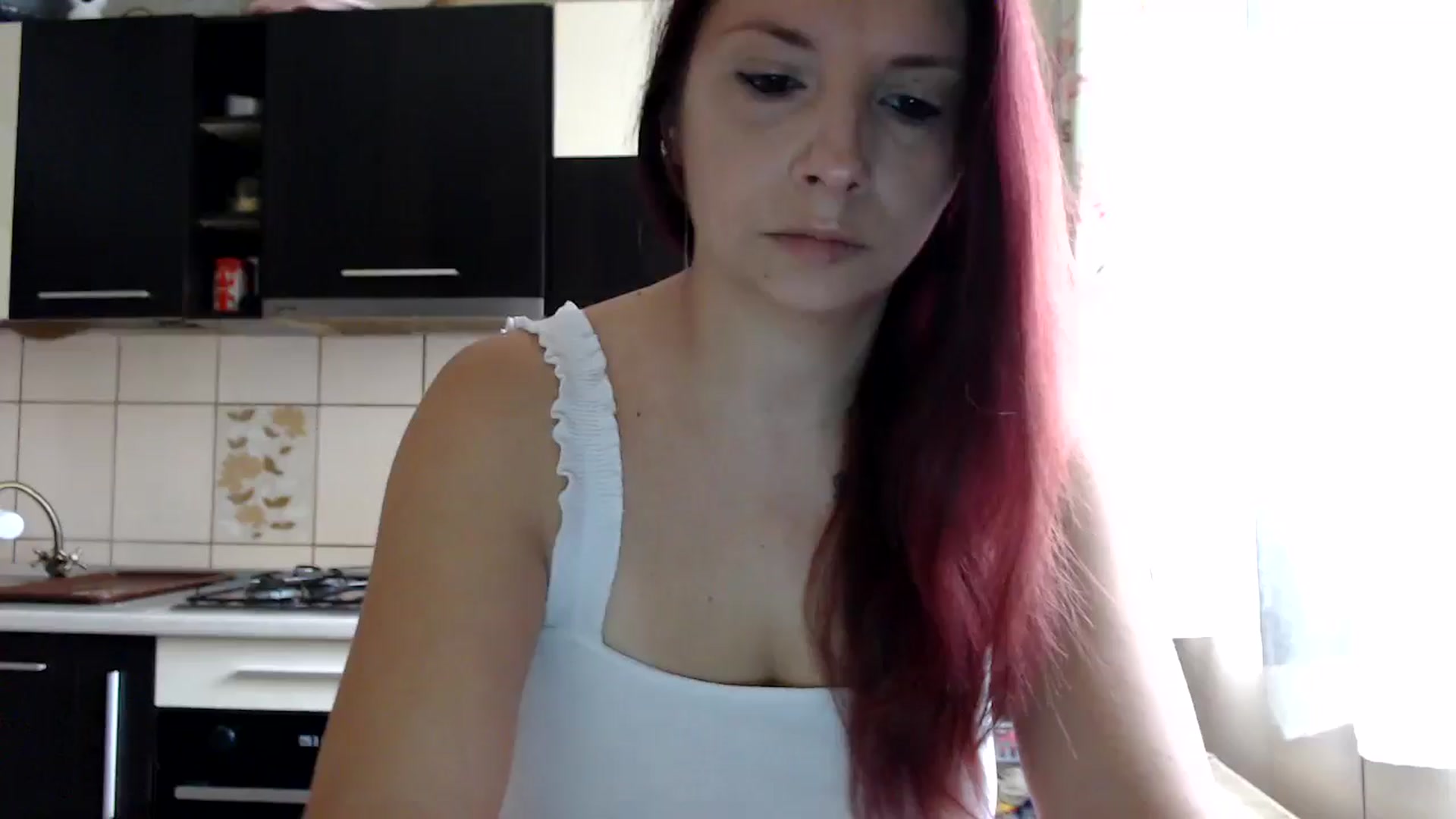Gallery image thumbnail from EricaSmiles's myfreecams stream on, 09/25/2025, 08:06 image 1 of 20