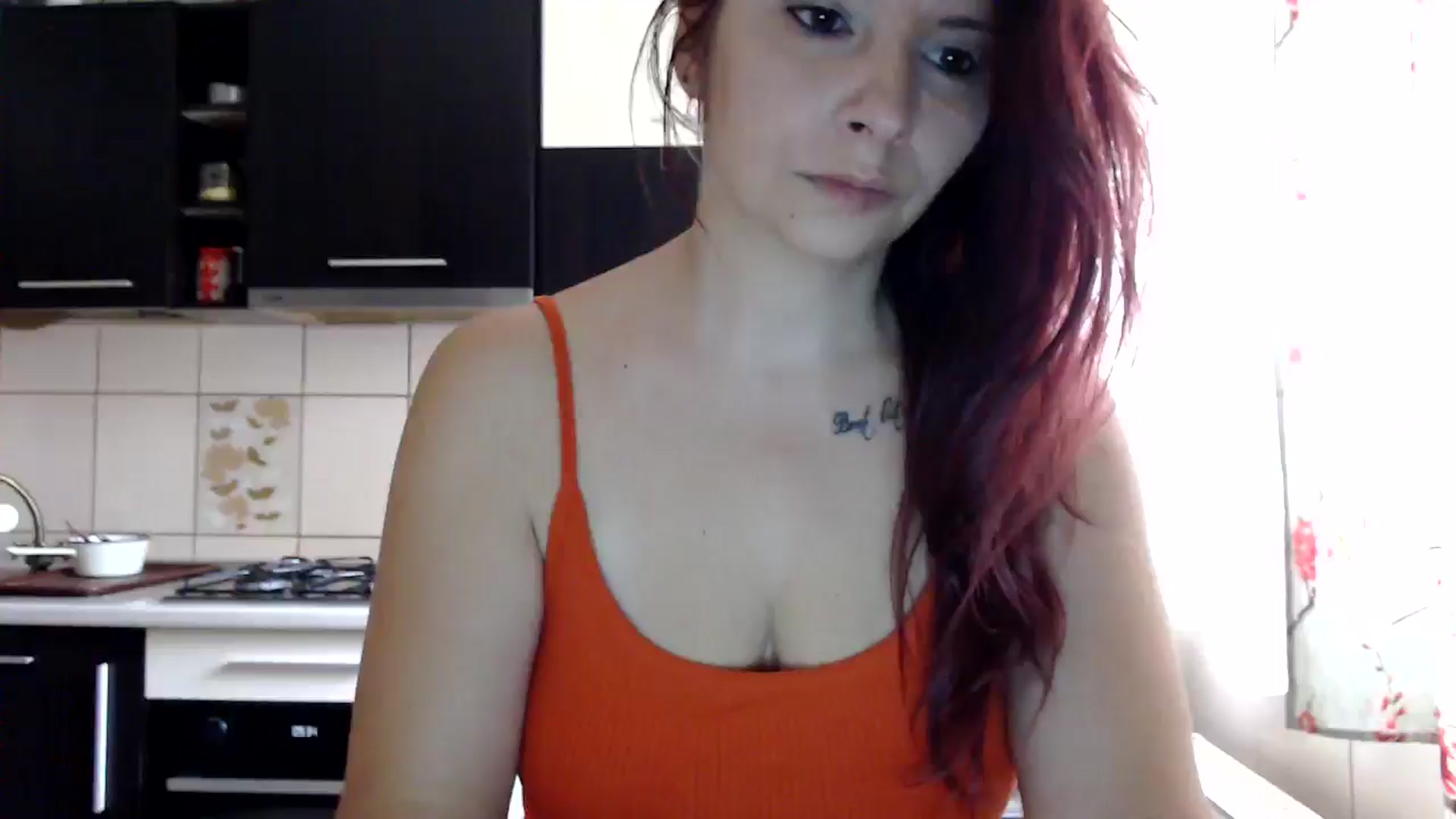 Gallery image thumbnail from EricaSmiles's myfreecams stream on, 09/26/2025, 07:23 image 1 of 20