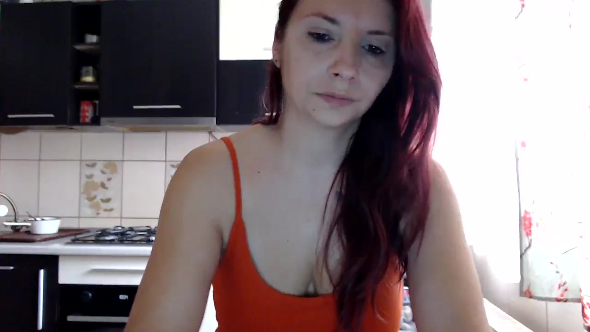 Gallery image thumbnail from EricaSmiles's myfreecams stream on, 09/26/2025, 07:23 image 12 of 20