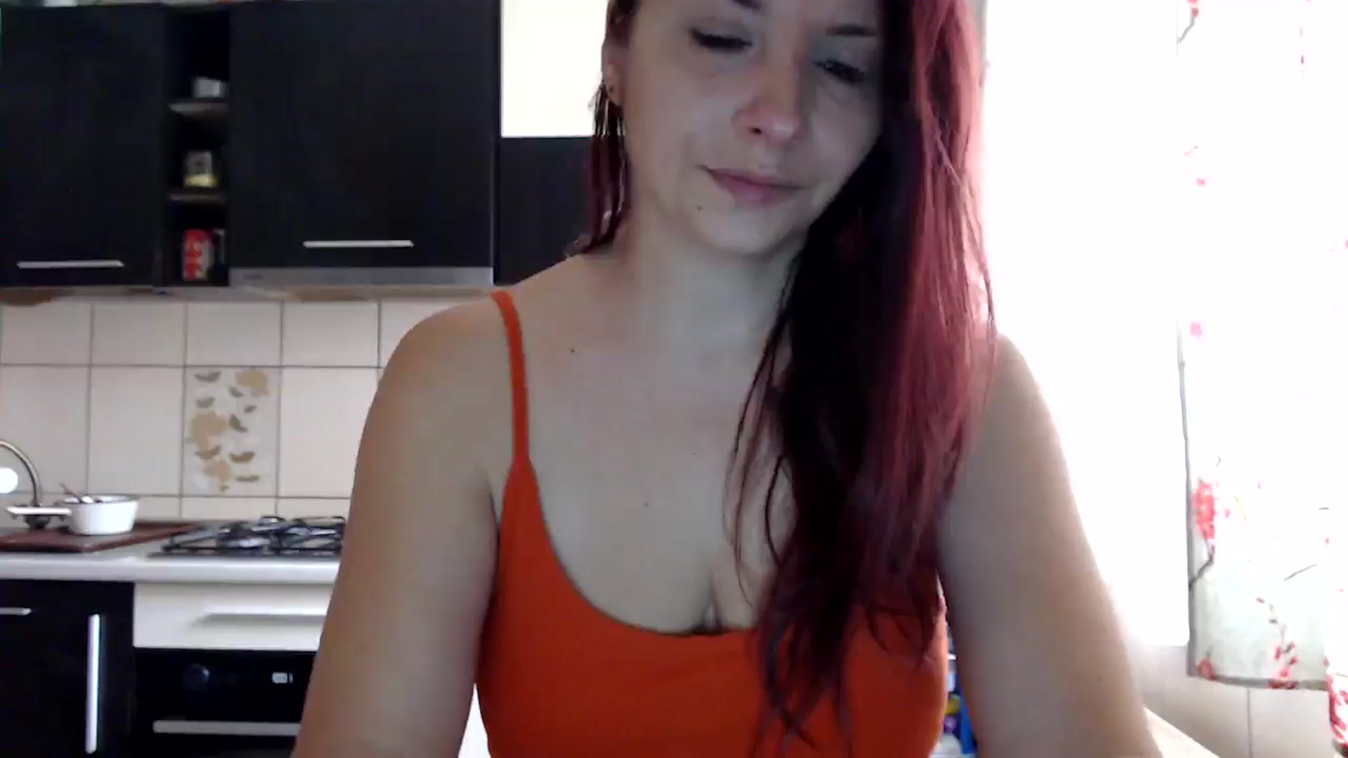 Gallery image thumbnail from EricaSmiles's myfreecams stream on, 09/26/2025, 07:23 image 11 of 20
