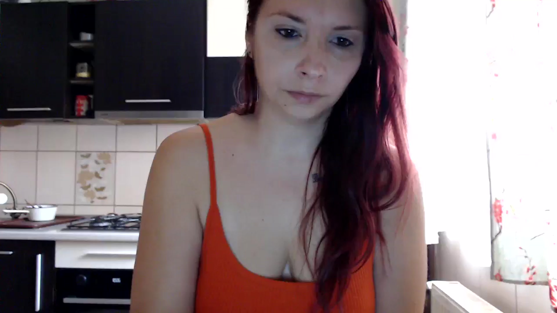 Gallery image thumbnail from EricaSmiles's myfreecams stream on, 09/26/2025, 07:23 image 13 of 20