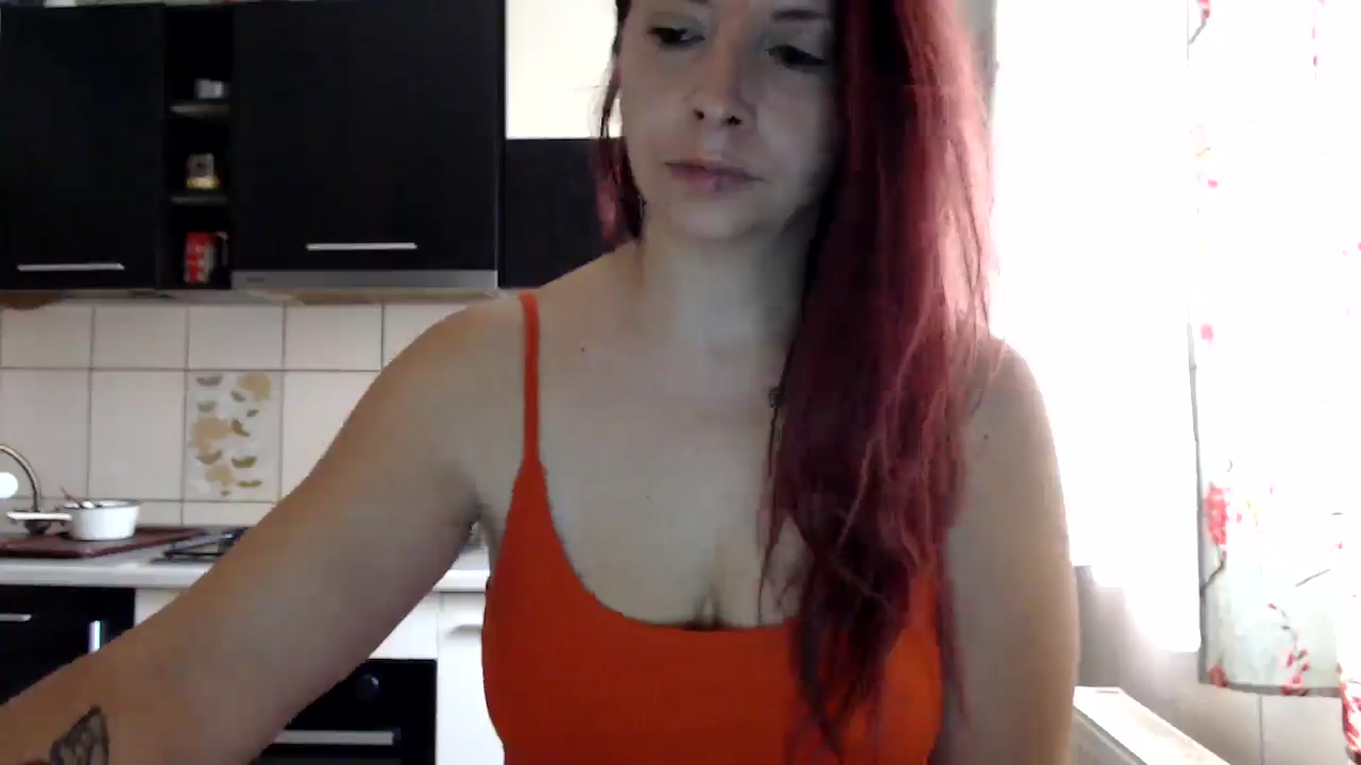 Gallery image thumbnail from EricaSmiles's myfreecams stream on, 09/26/2025, 07:23 image 10 of 20