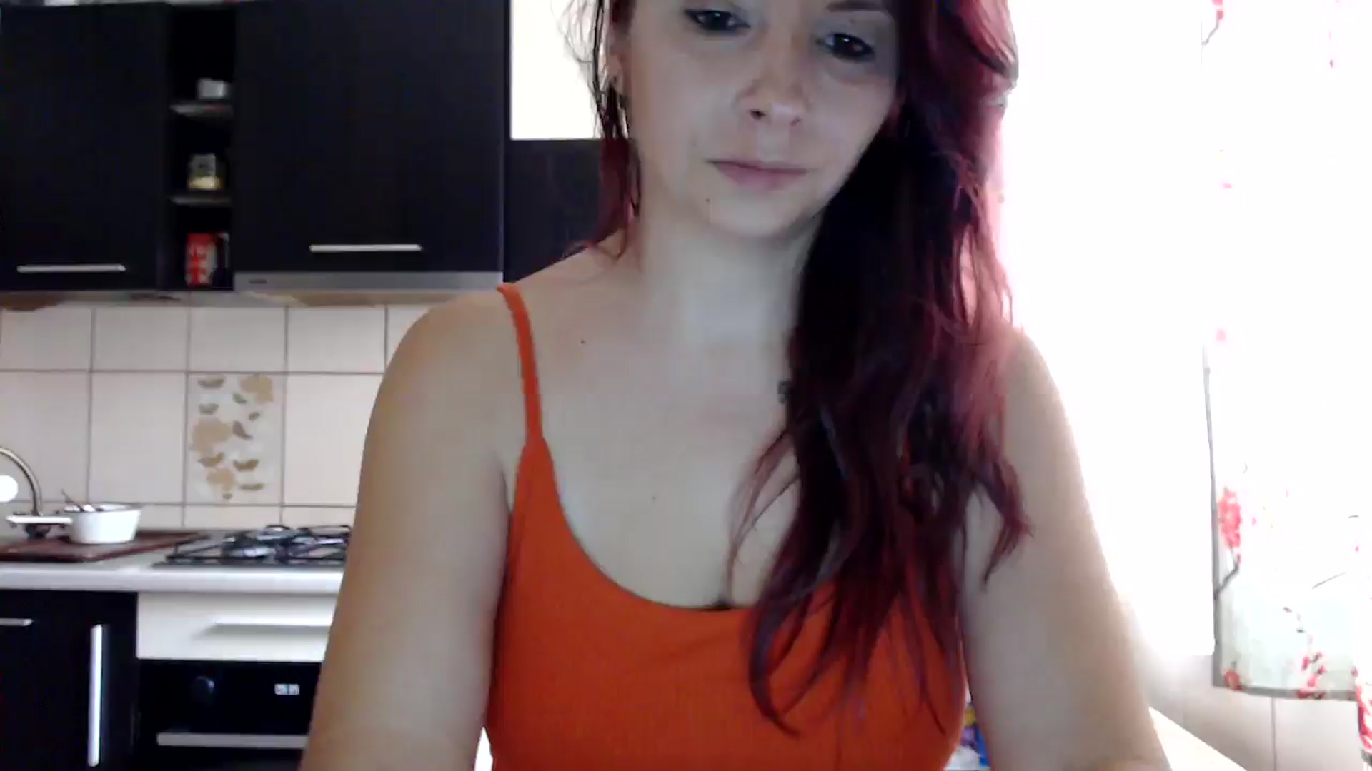 Gallery image thumbnail from EricaSmiles's myfreecams stream on, 09/26/2025, 07:23 image 3 of 20