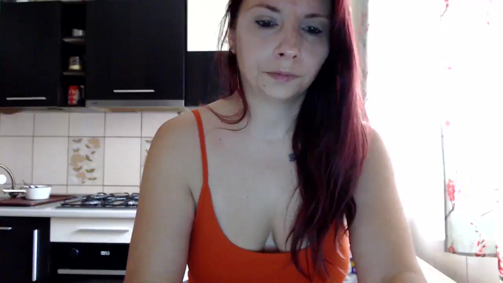 Gallery image thumbnail from EricaSmiles's myfreecams stream on, 09/26/2025, 07:23 image 8 of 20