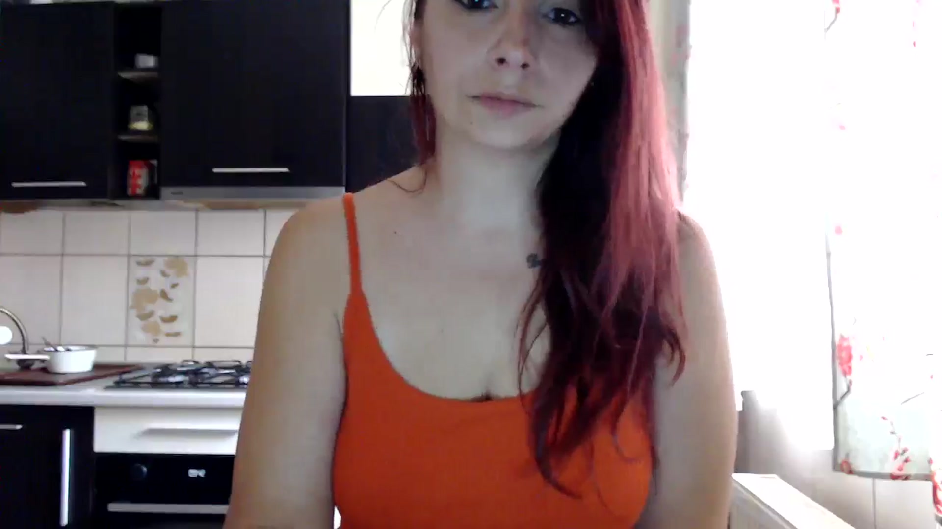 Gallery image thumbnail from EricaSmiles's myfreecams stream on, 09/26/2025, 07:23 image 4 of 20