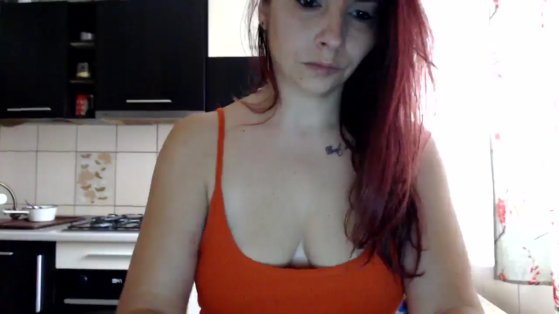 Gallery image thumbnail from EricaSmiles's myfreecams stream on, 09/26/2025, 07:23 image 6 of 20