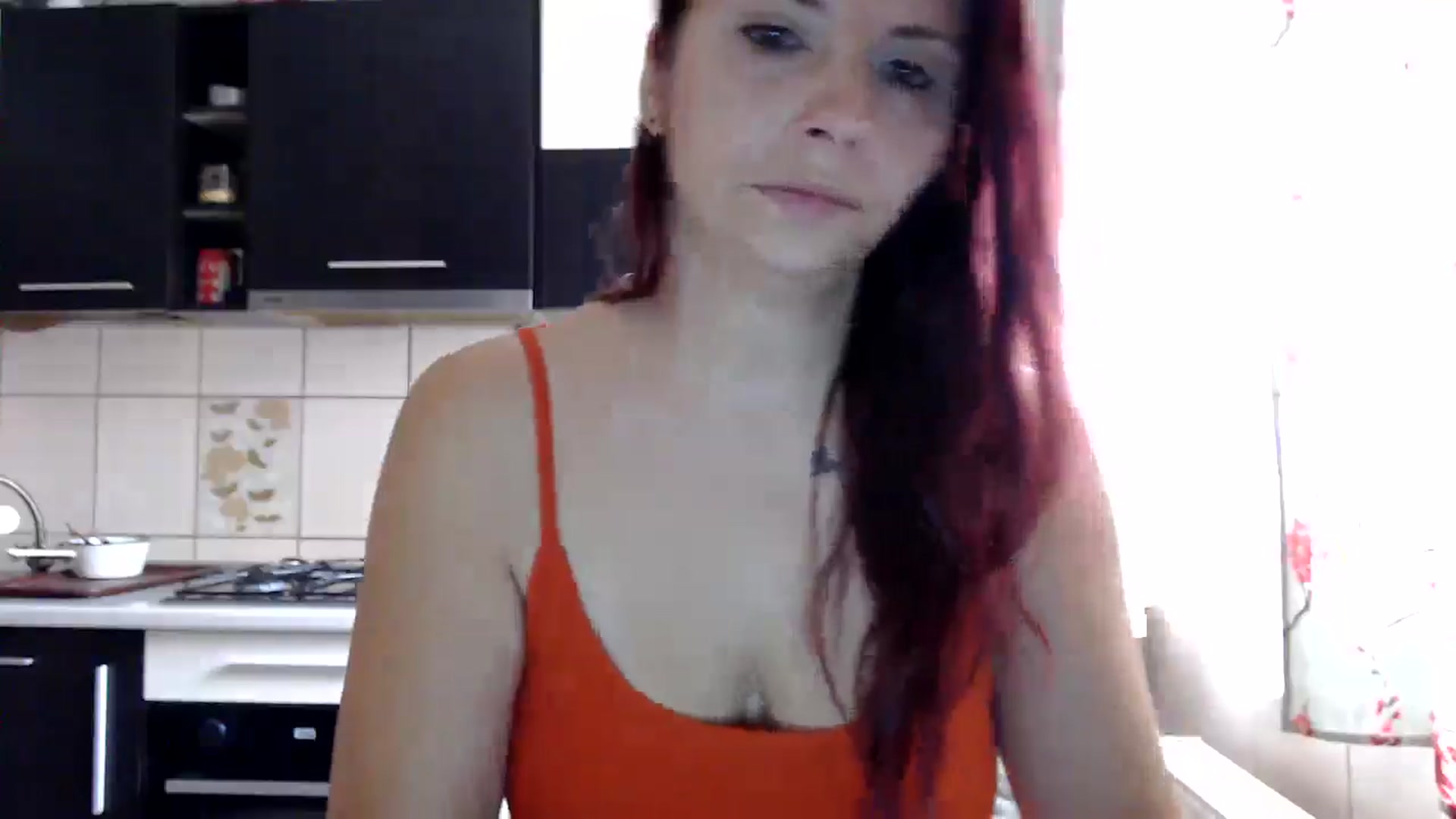 Gallery image thumbnail from EricaSmiles's myfreecams stream on, 09/26/2025, 07:23 image 14 of 20