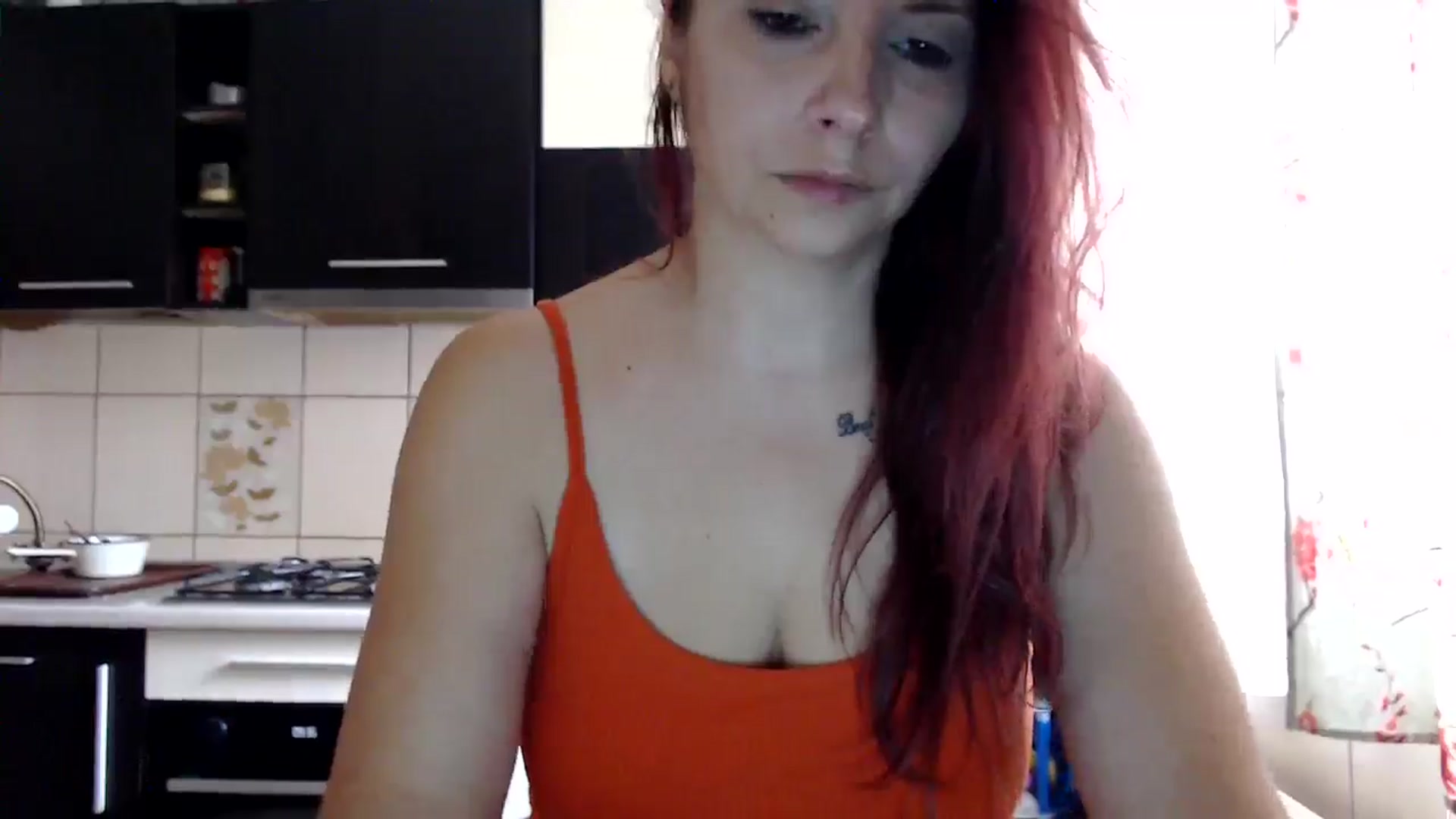Gallery image thumbnail from EricaSmiles's myfreecams stream on, 09/26/2025, 07:23 image 2 of 20