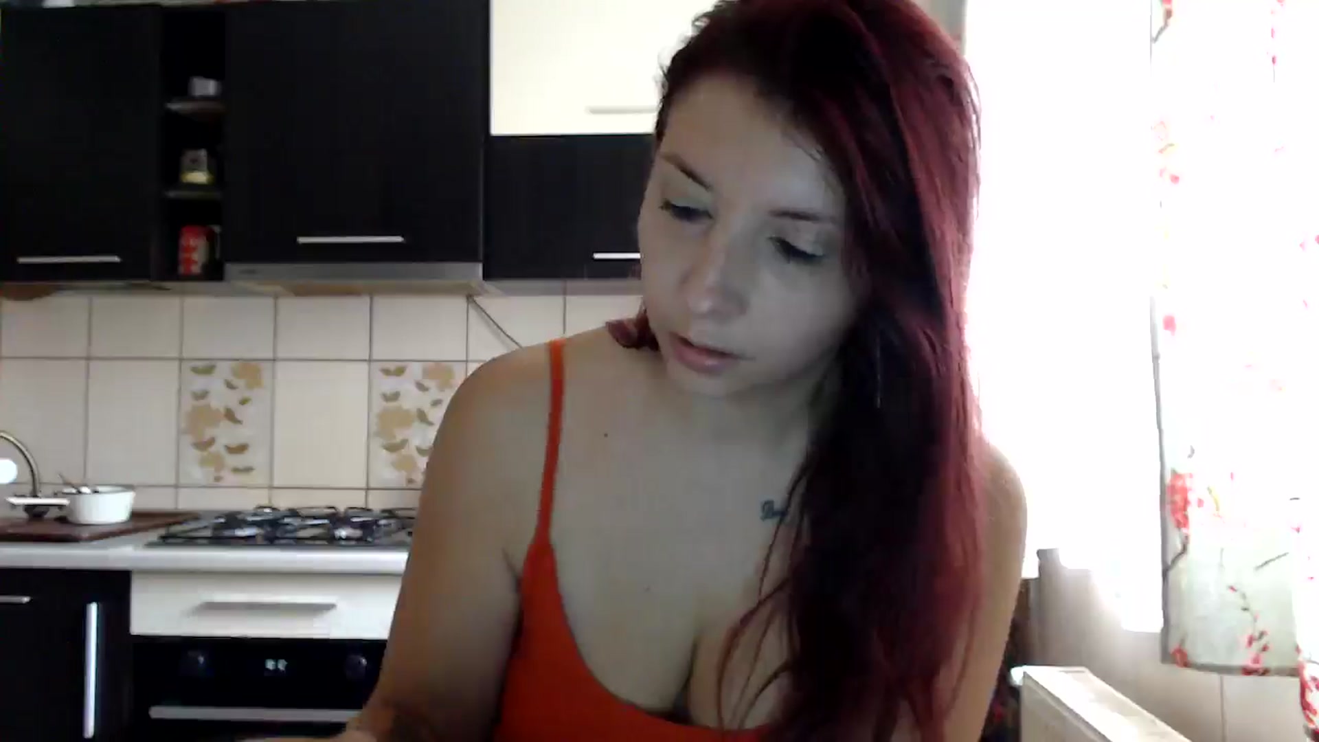 Gallery image thumbnail from EricaSmiles's myfreecams stream on, 09/26/2025, 07:23 image 15 of 20