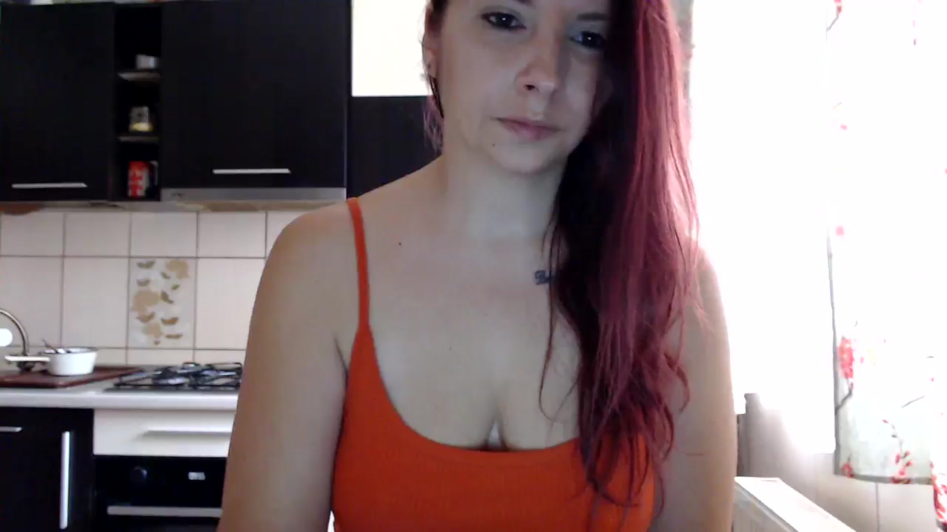 Gallery image thumbnail from EricaSmiles's myfreecams stream on, 09/26/2025, 07:23 image 9 of 20
