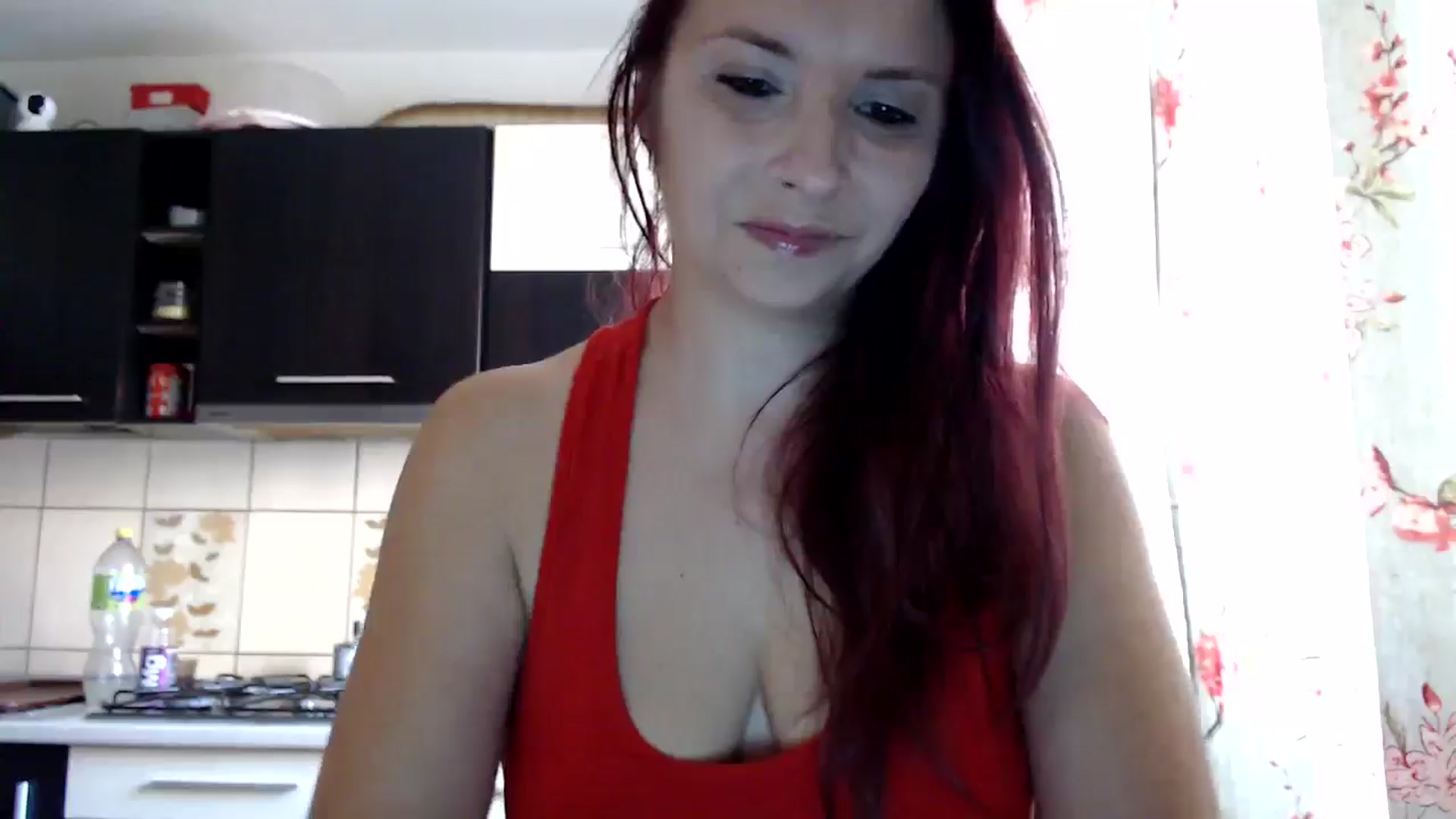 Gallery image thumbnail from EricaSmiles's myfreecams stream on, 09/27/2025, 16:03 image 4 of 20