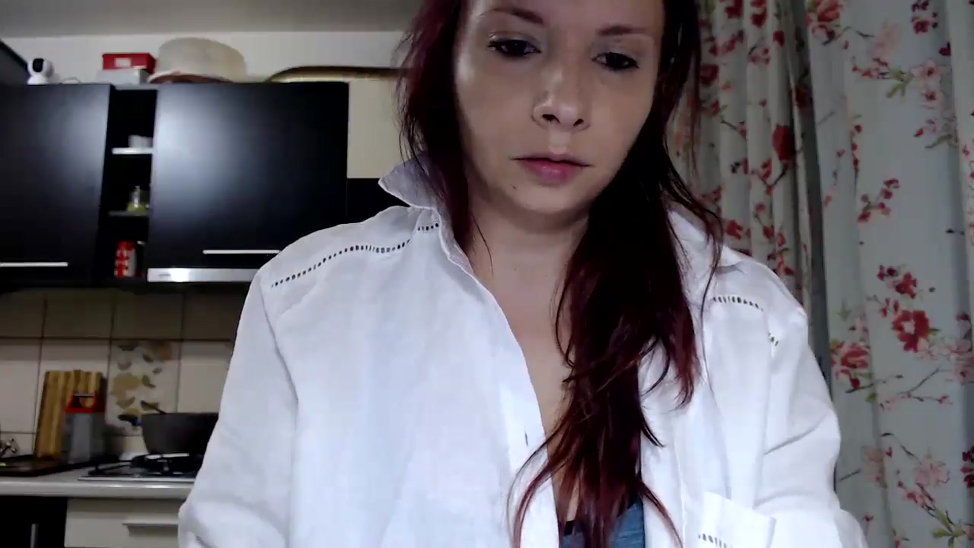 Gallery image thumbnail from EricaSmiles's myfreecams stream on, 09/29/2025, 17:42 image 3 of 20