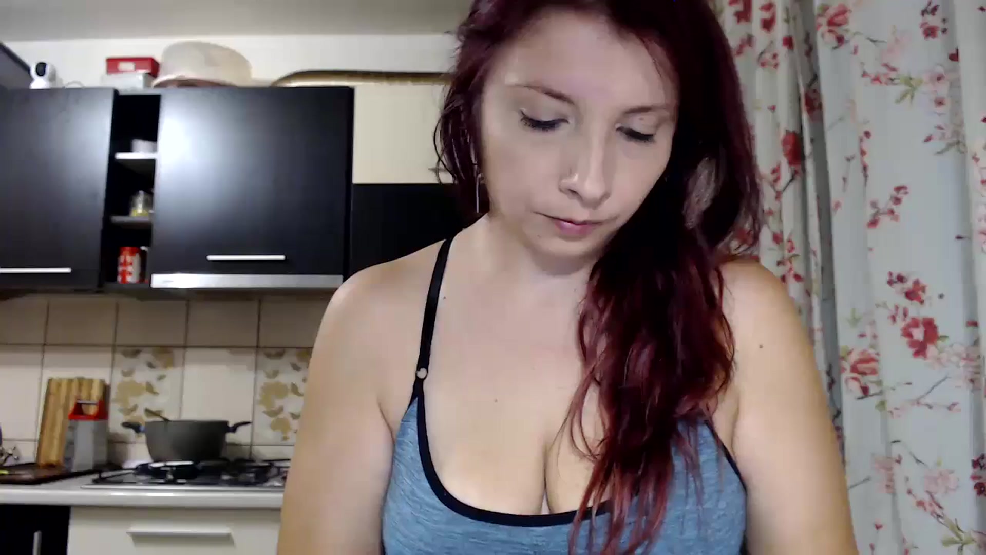 Gallery image thumbnail from EricaSmiles's myfreecams stream on, 09/29/2025, 17:42 image 9 of 20