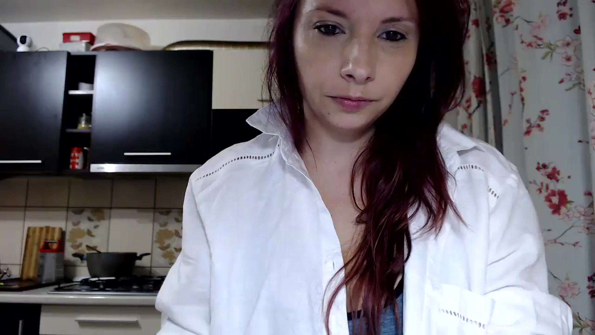 Gallery image thumbnail from EricaSmiles's myfreecams stream on, 09/29/2025, 17:42 image 1 of 20