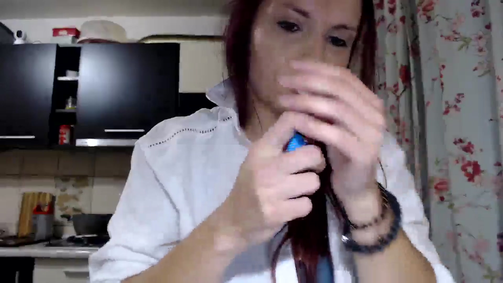Gallery image thumbnail from EricaSmiles's myfreecams stream on, 09/29/2025, 17:42 image 2 of 20