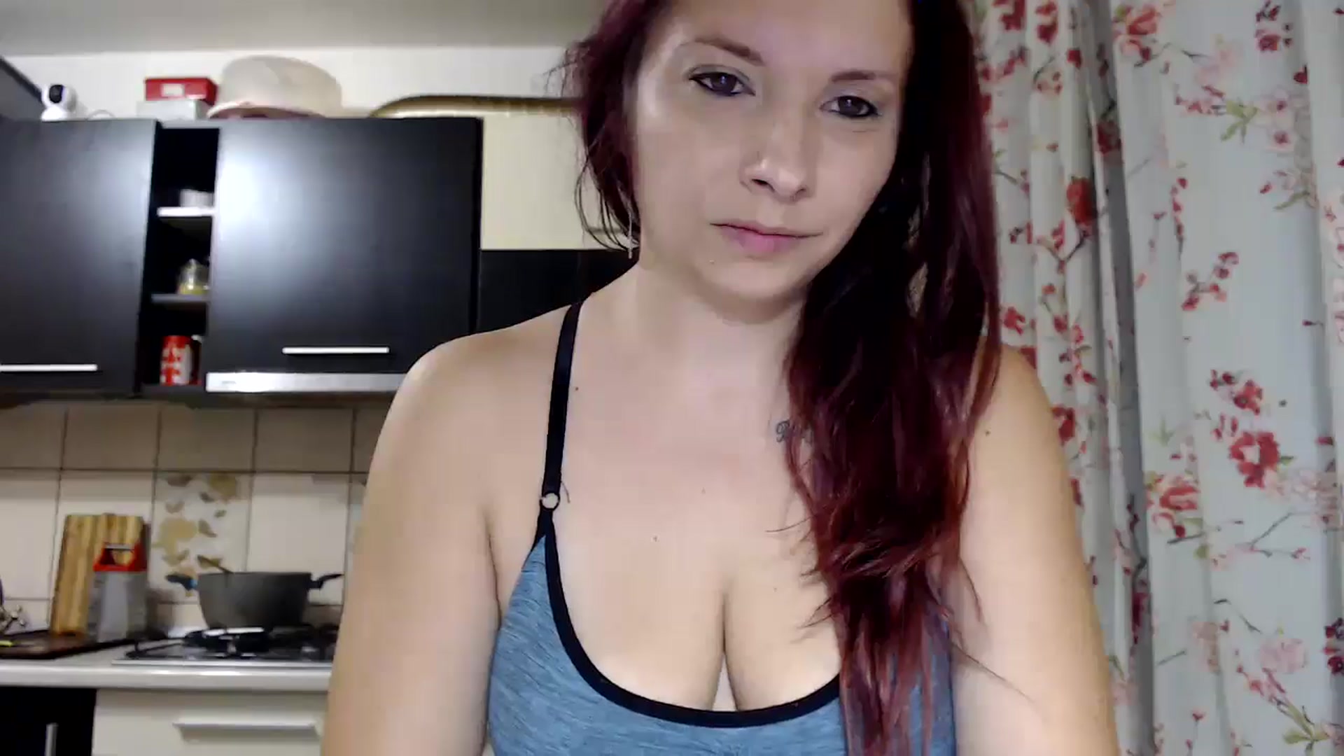 Gallery image thumbnail from EricaSmiles's myfreecams stream on, 09/29/2025, 17:42 image 15 of 20