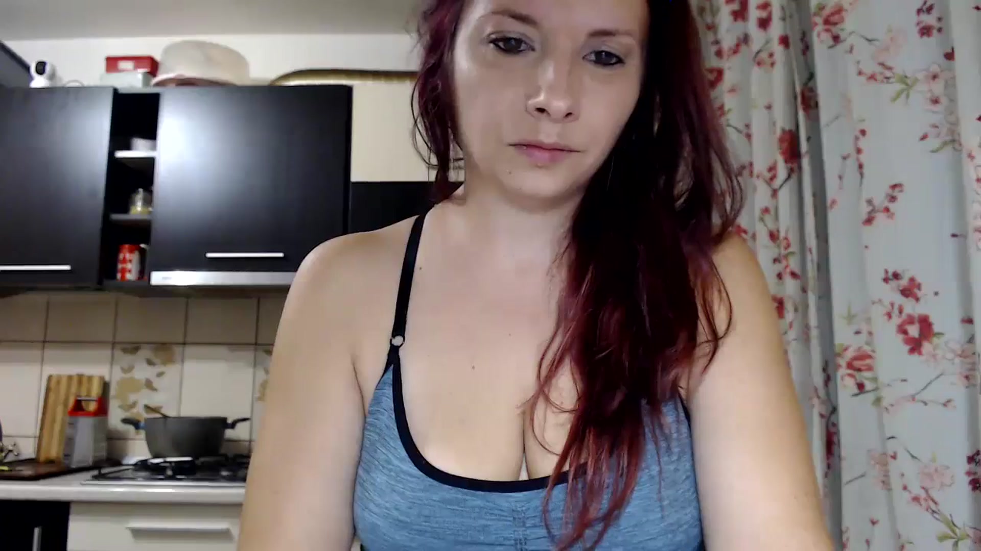 Gallery image thumbnail from EricaSmiles's myfreecams stream on, 09/29/2025, 17:42 image 11 of 20