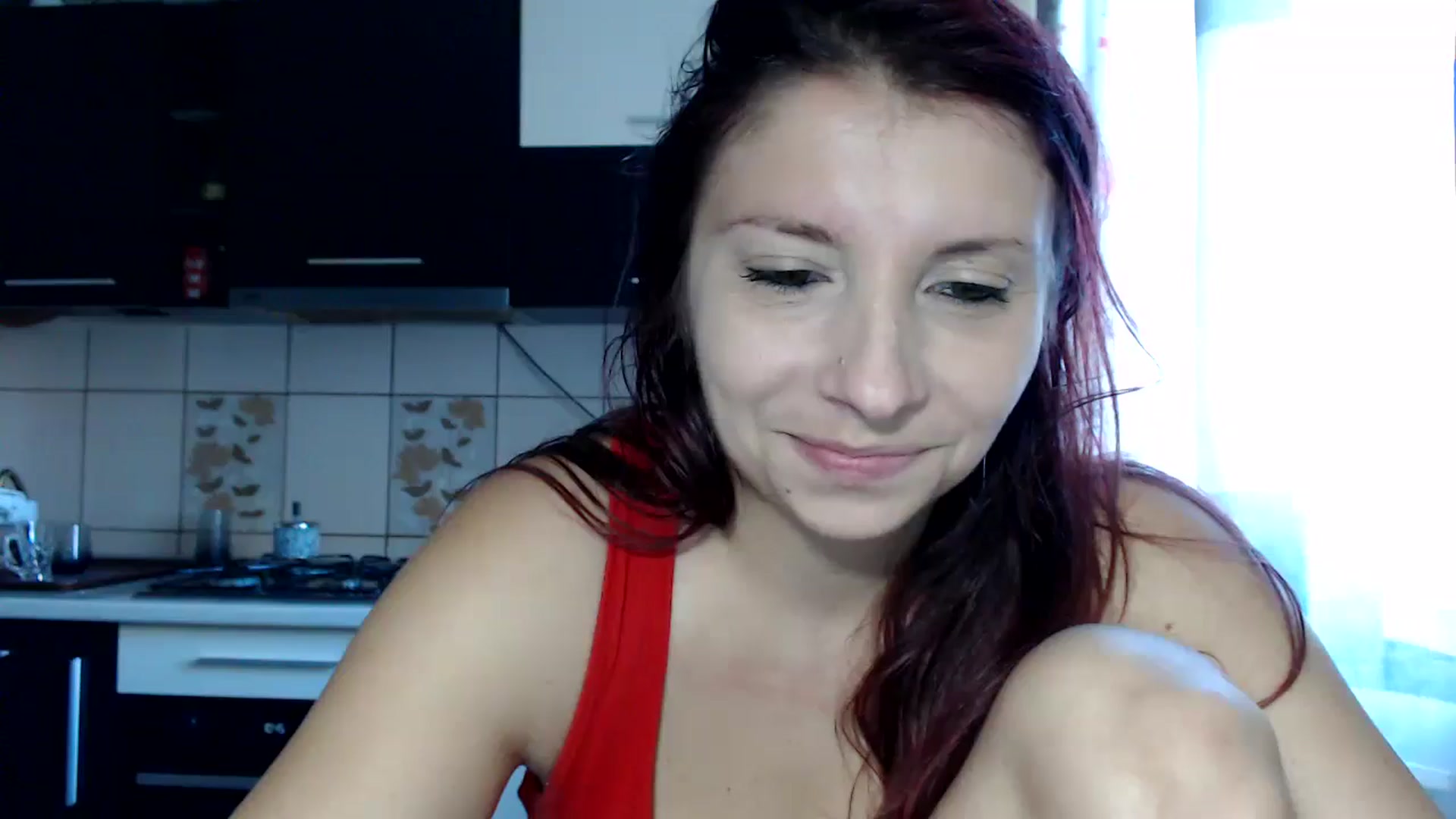 Gallery image thumbnail from EricaSmiles's myfreecams stream on, 10/10/2025, 07:52 image 19 of 20