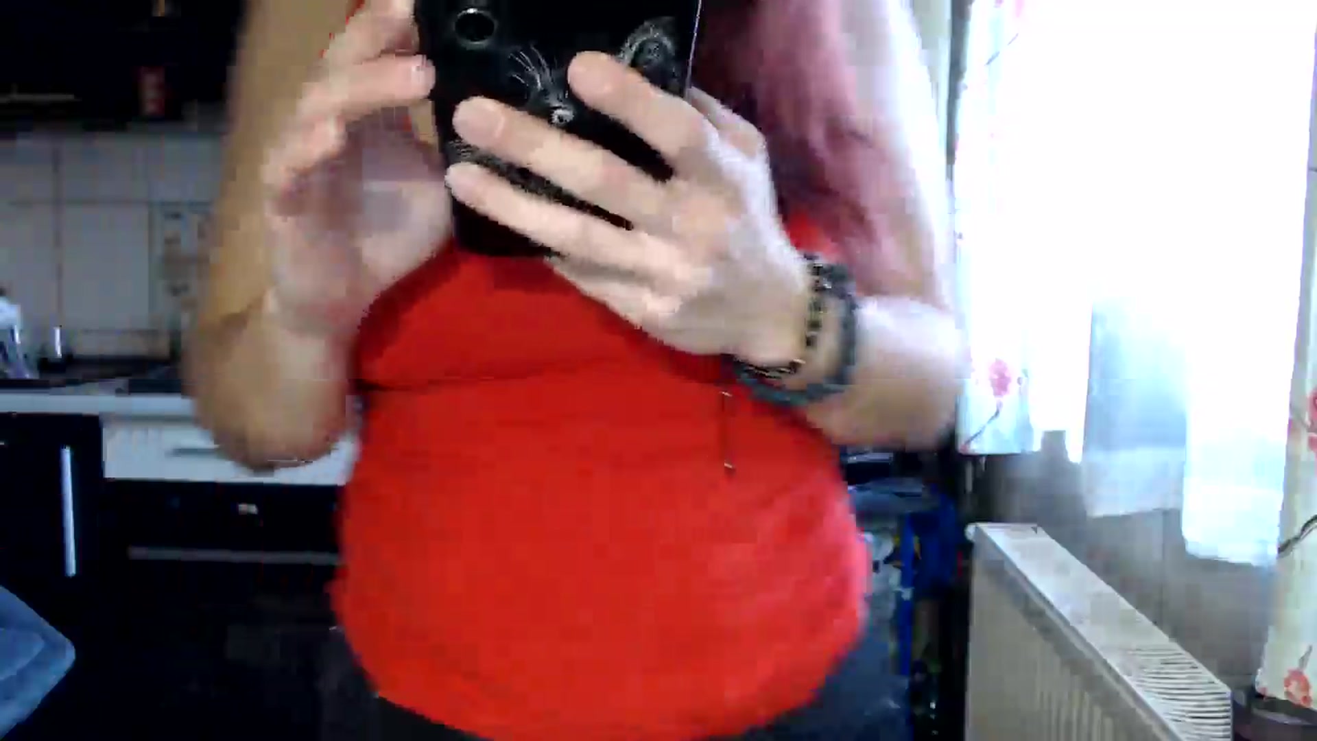 Gallery image thumbnail from EricaSmiles's myfreecams stream on, 10/10/2025, 07:52 image 4 of 20