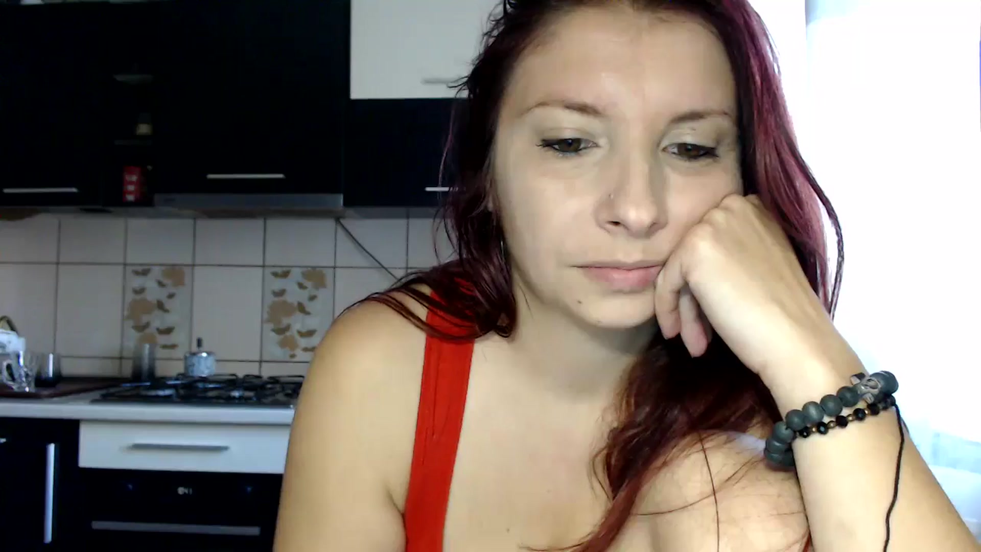 Gallery image thumbnail from EricaSmiles's myfreecams stream on, 10/10/2025, 07:52 image 18 of 20