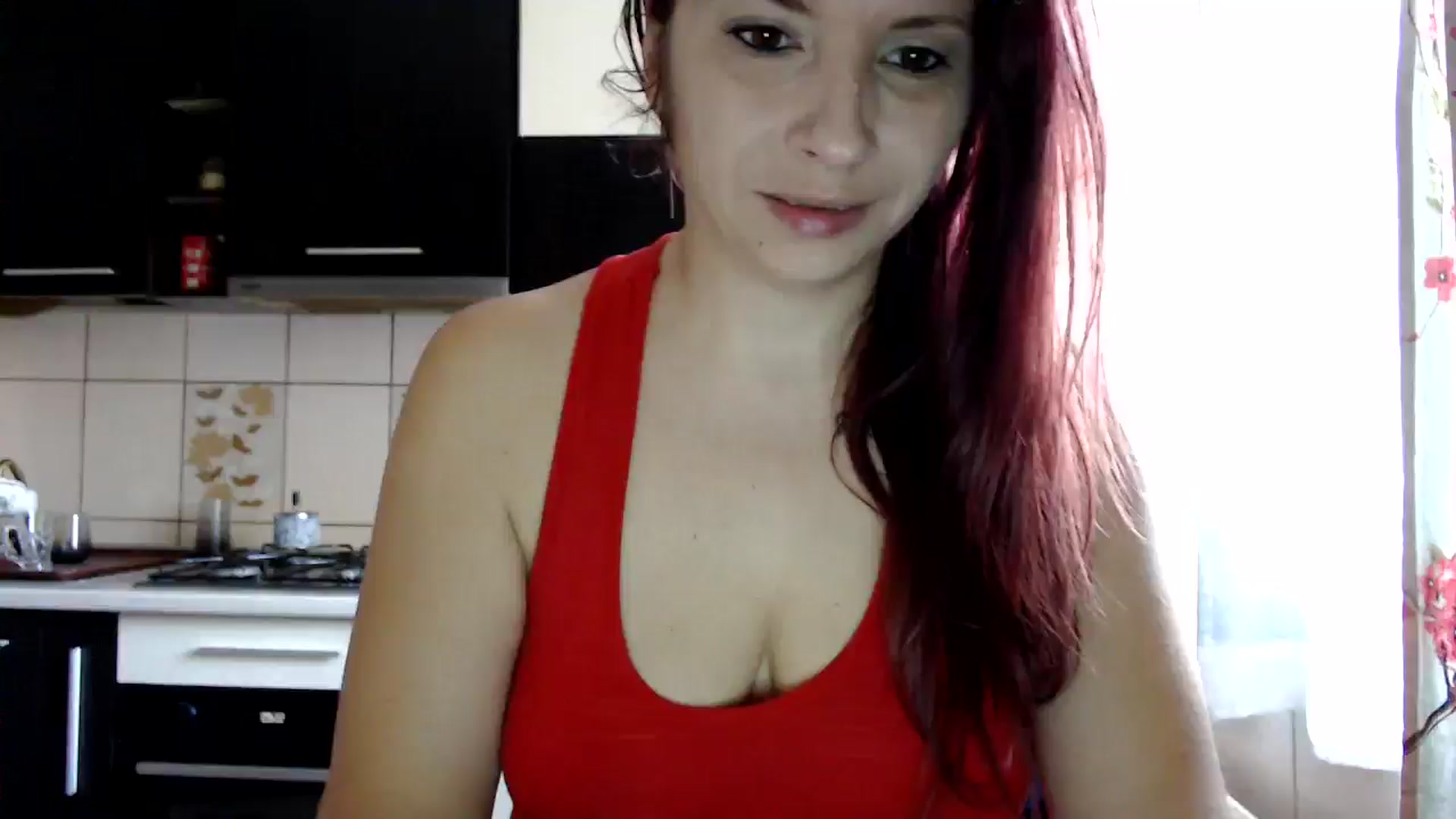 Gallery image thumbnail from EricaSmiles's myfreecams stream on, 10/10/2025, 07:52 image 1 of 20