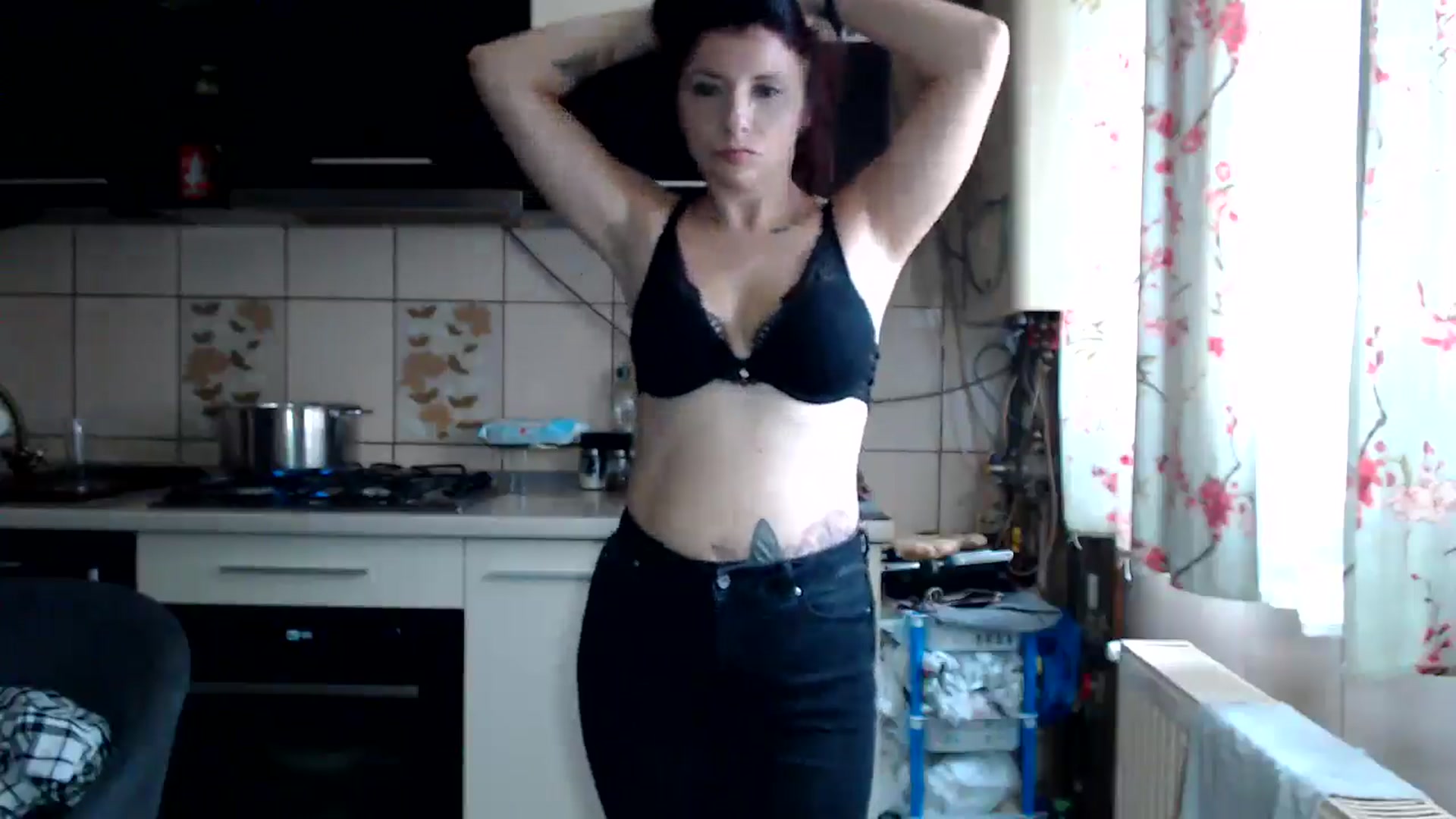 Gallery image thumbnail from EricaSmiles's myfreecams stream on, 10/14/2025, 08:40 image 4 of 20