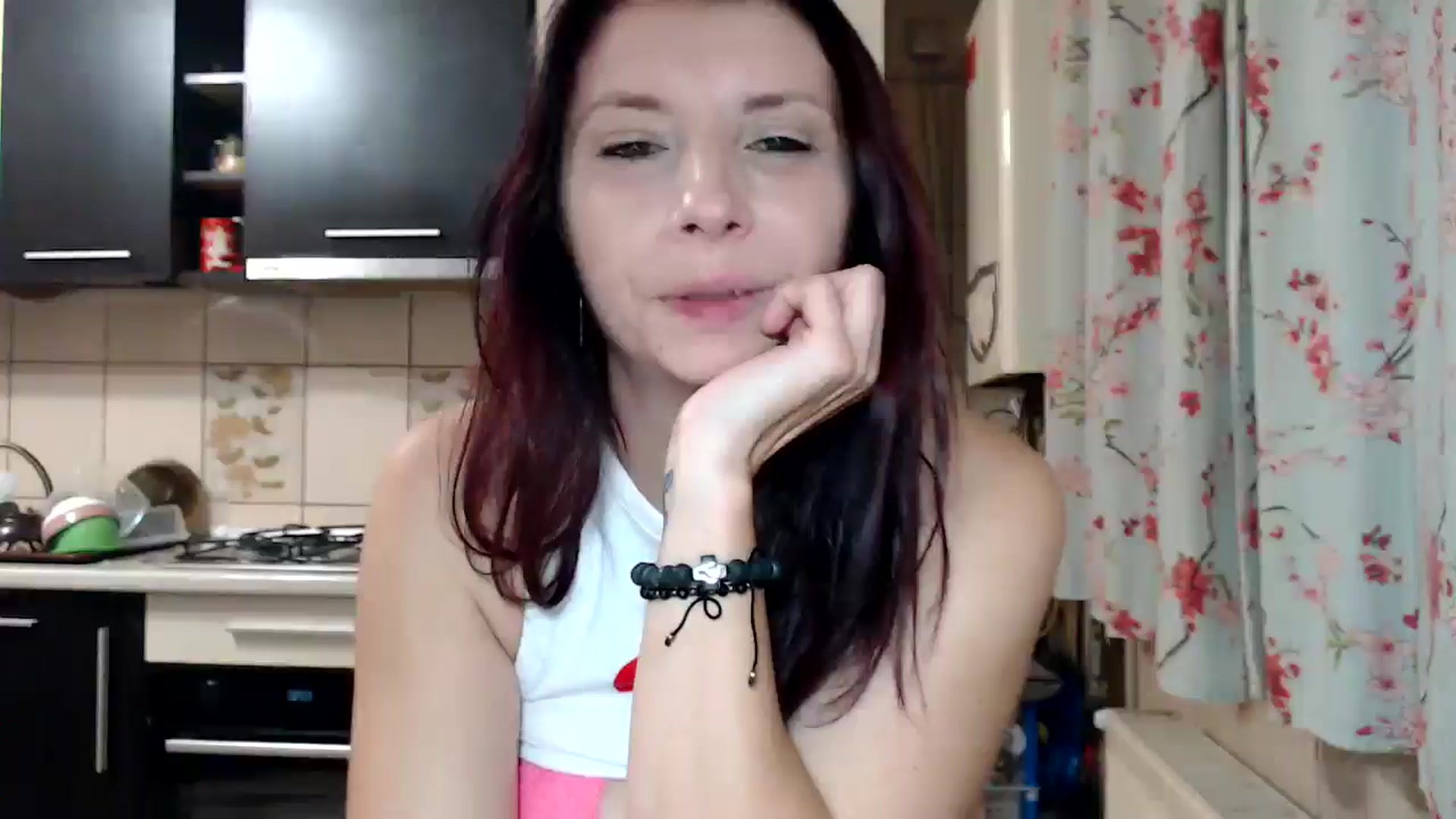 Gallery image thumbnail from EricaSmiles's myfreecams stream on, 10/16/2025, 24:02 image 10 of 20