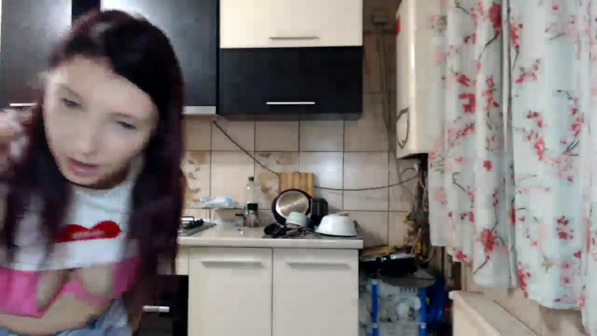 Gallery image thumbnail from EricaSmiles's myfreecams stream on, 10/16/2025, 24:02 image 15 of 20