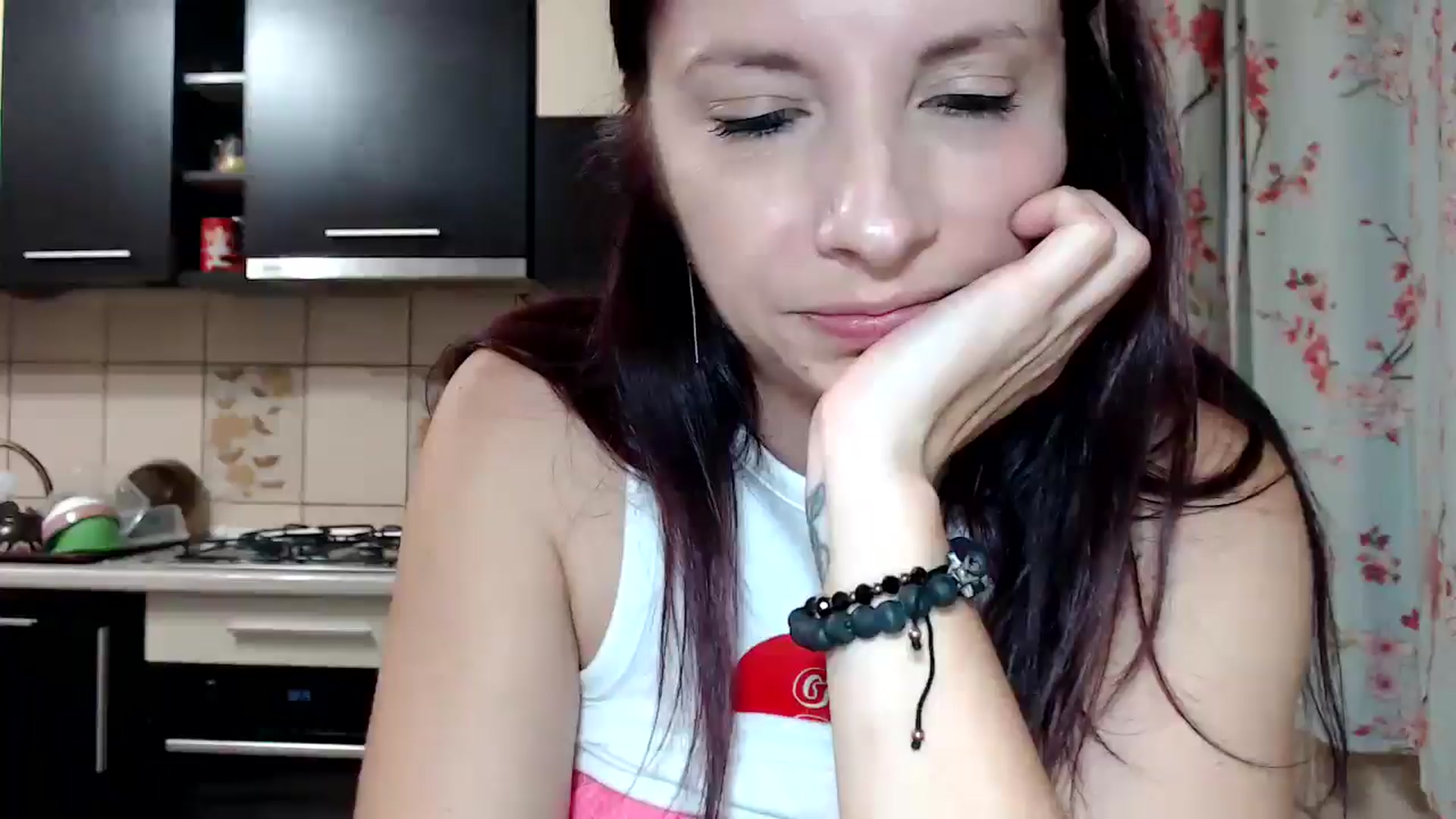 Gallery image thumbnail from EricaSmiles's myfreecams stream on, 10/16/2025, 24:02 image 14 of 20