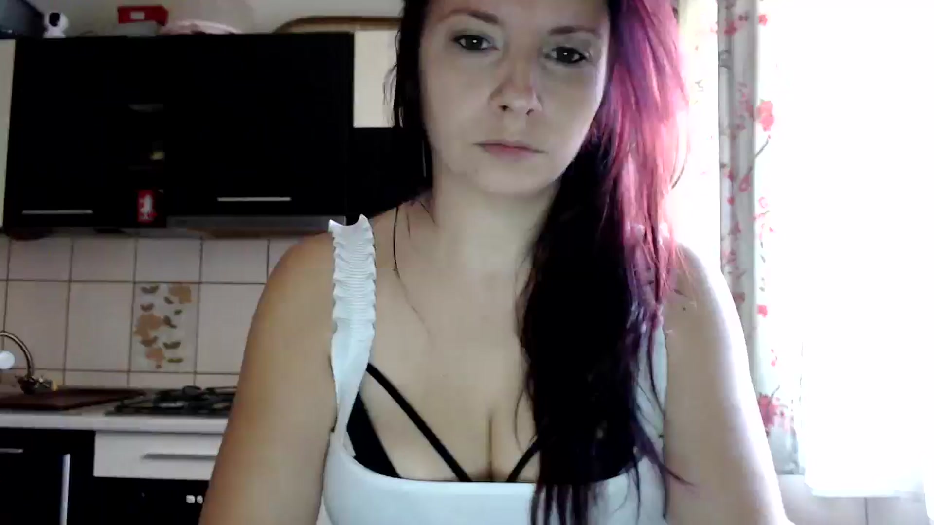Gallery image thumbnail from EricaSmiles's myfreecams stream on, 10/17/2025, 07:58 image 1 of 20