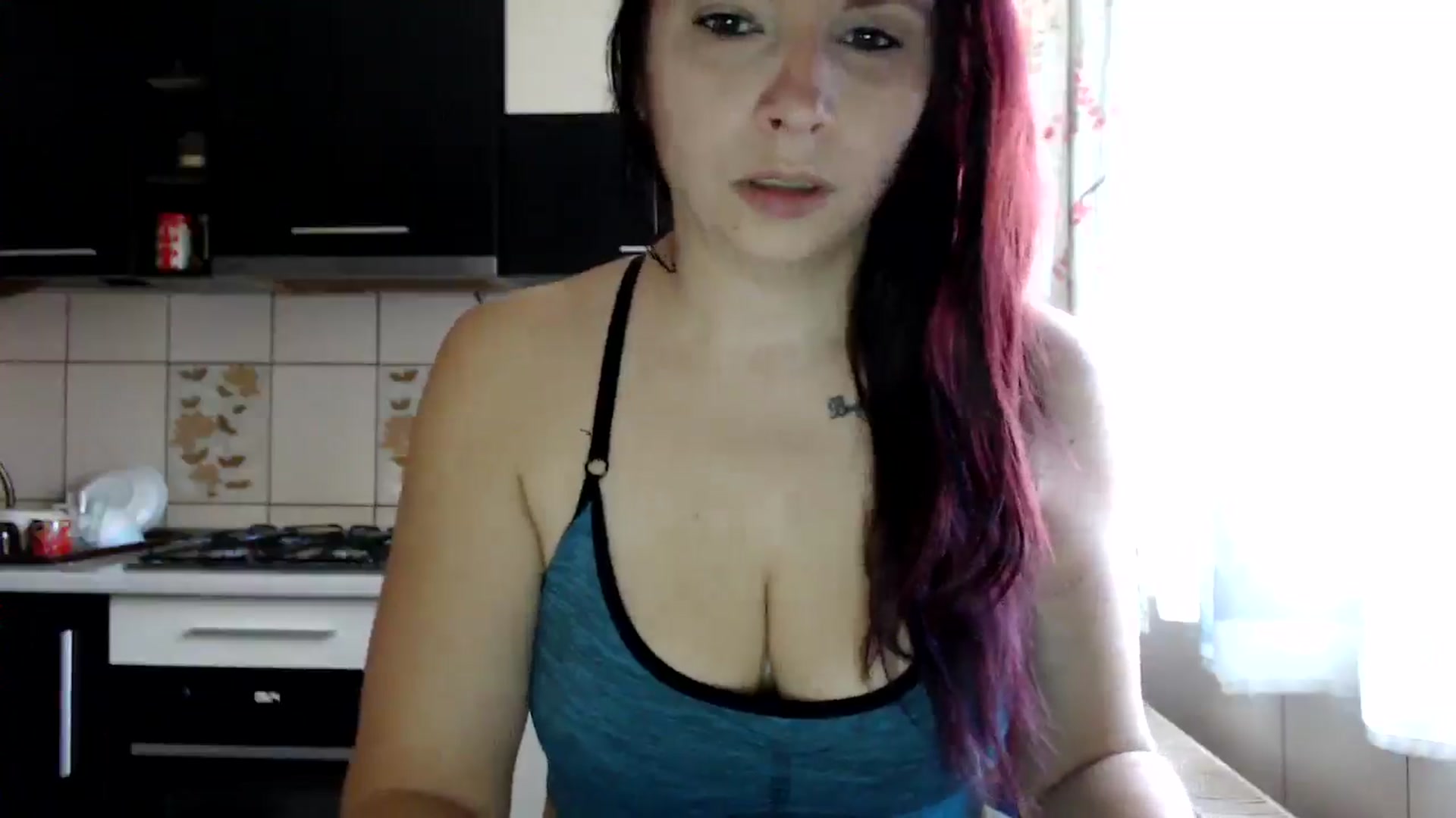 Gallery image thumbnail from EricaSmiles's myfreecams stream on, 10/20/2025, 07:19 image 2 of 20