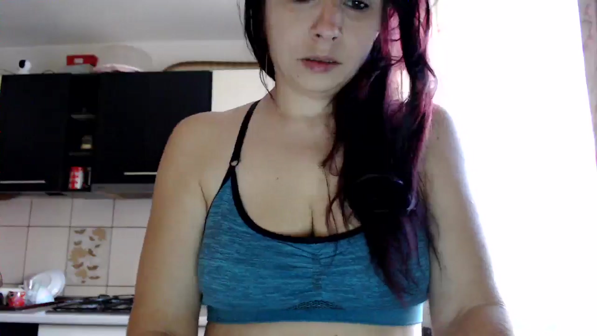 Gallery image thumbnail from EricaSmiles's myfreecams stream on, 10/20/2025, 07:19 image 18 of 20