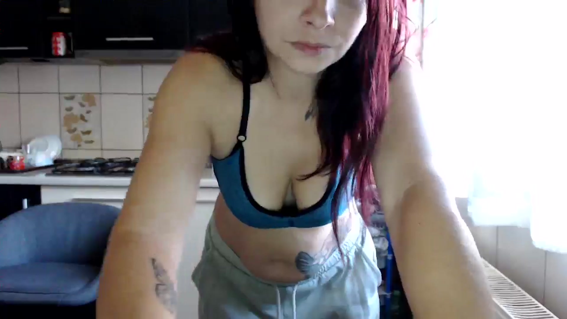 Gallery image thumbnail from EricaSmiles's myfreecams stream on, 10/20/2025, 07:19 image 13 of 20
