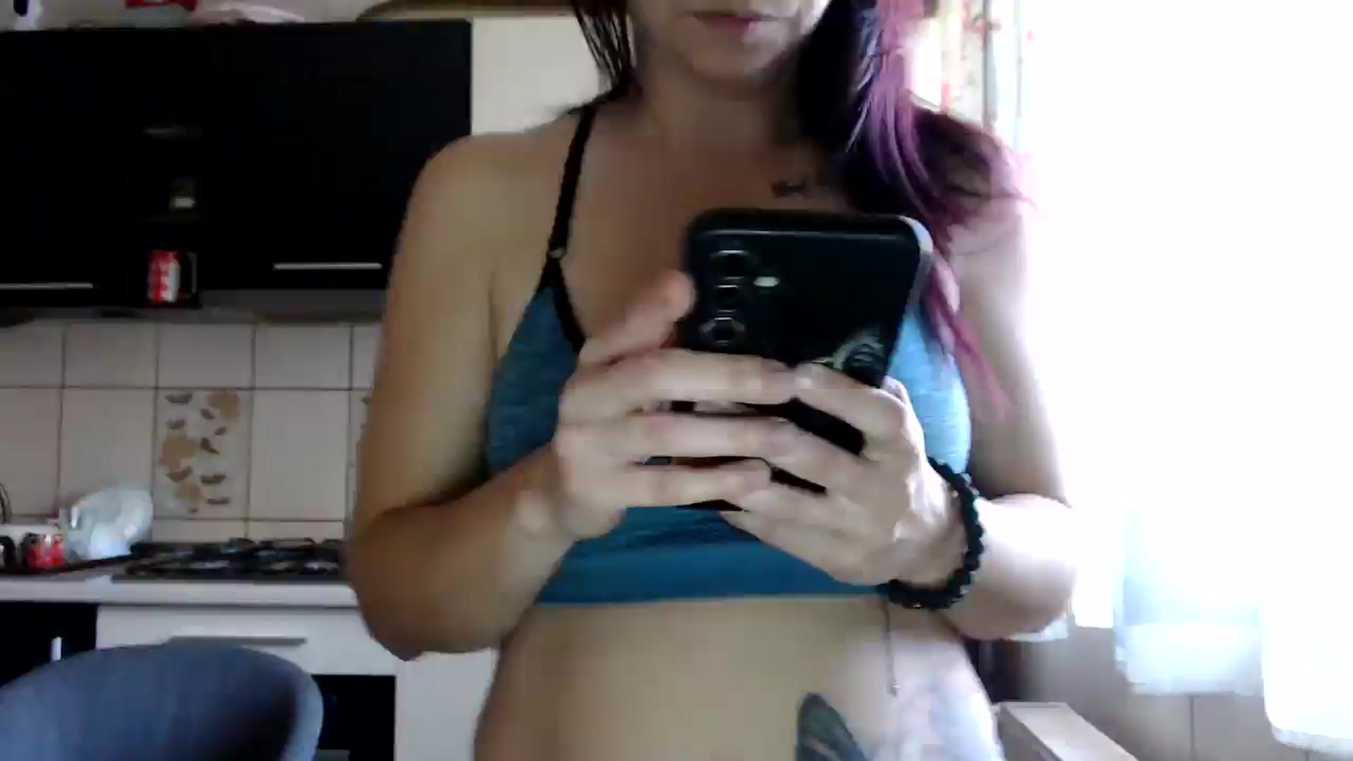 Gallery image thumbnail from EricaSmiles's myfreecams stream on, 10/20/2025, 07:19 image 10 of 20