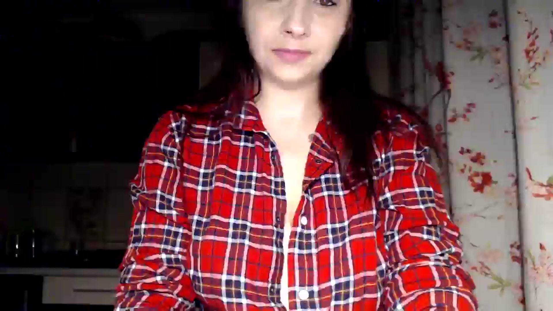 Gallery image thumbnail from EricaSmiles's myfreecams stream on, 10/24/2025, 21:04 image 9 of 20